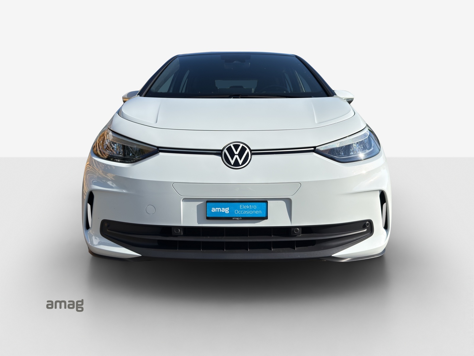 VW ID.3 Pro S 77 kWh Pro S-image-7