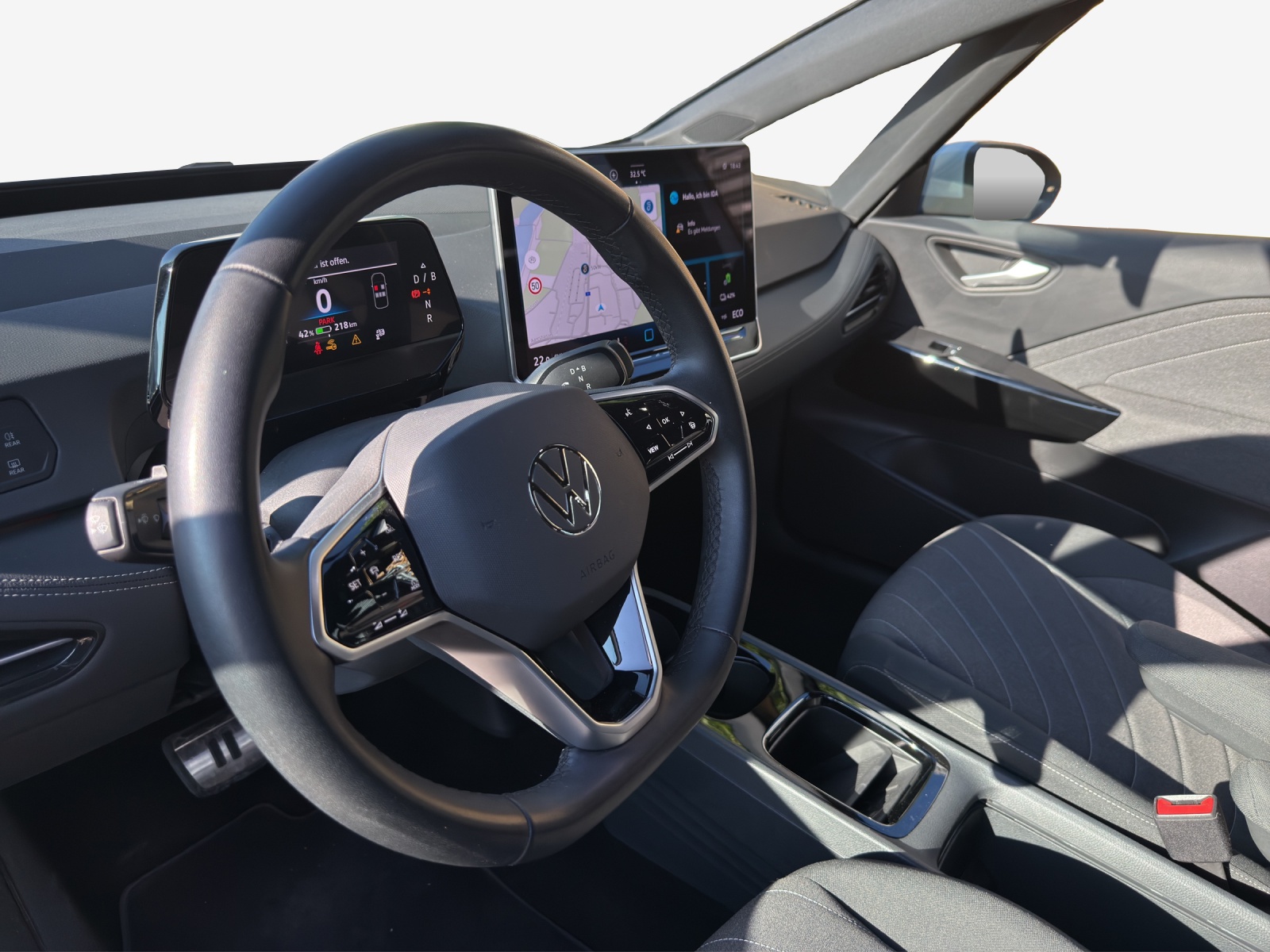 VW ID.3 Pro S 77 kWh Pro S-image-13
