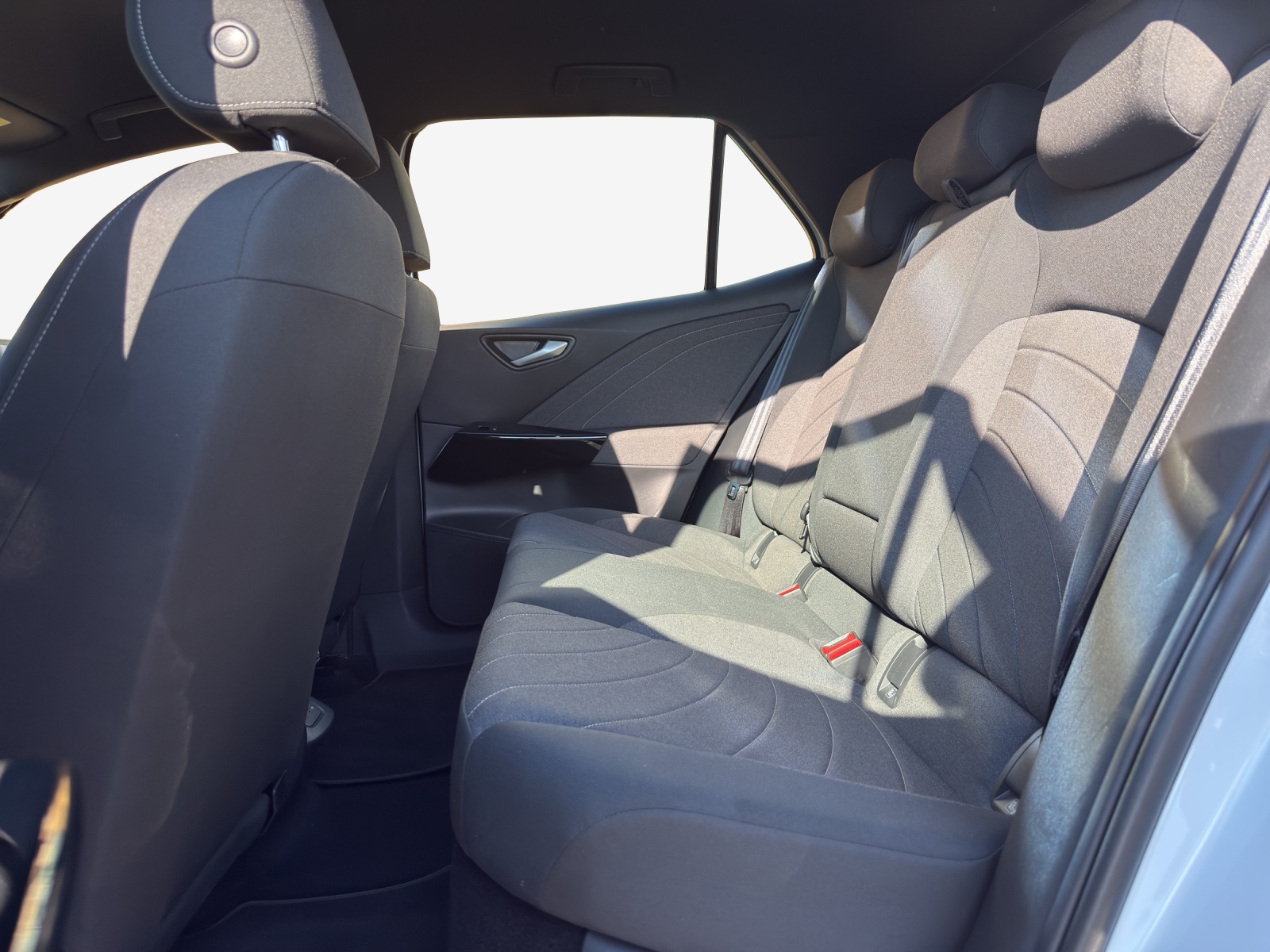 VW ID.3 Pro S 77 kWh Pro S-image-11