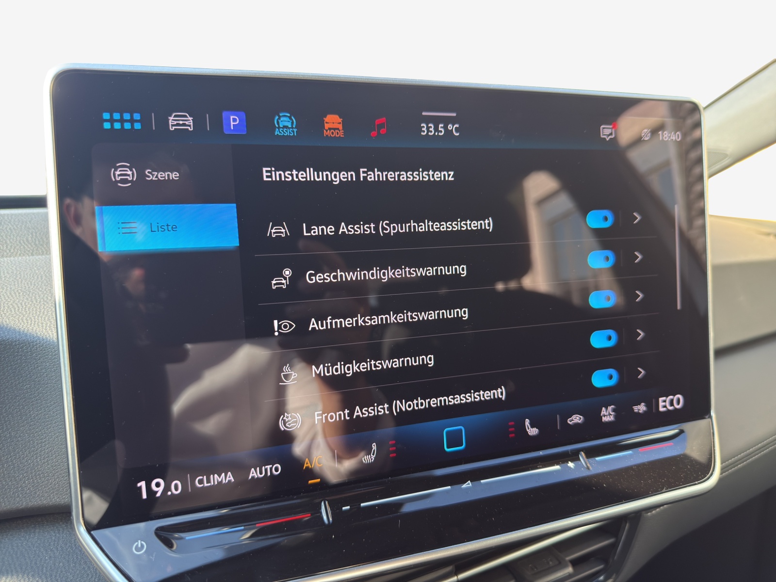 VW ID.3 Pro S 77 kWh Pro S-image-15