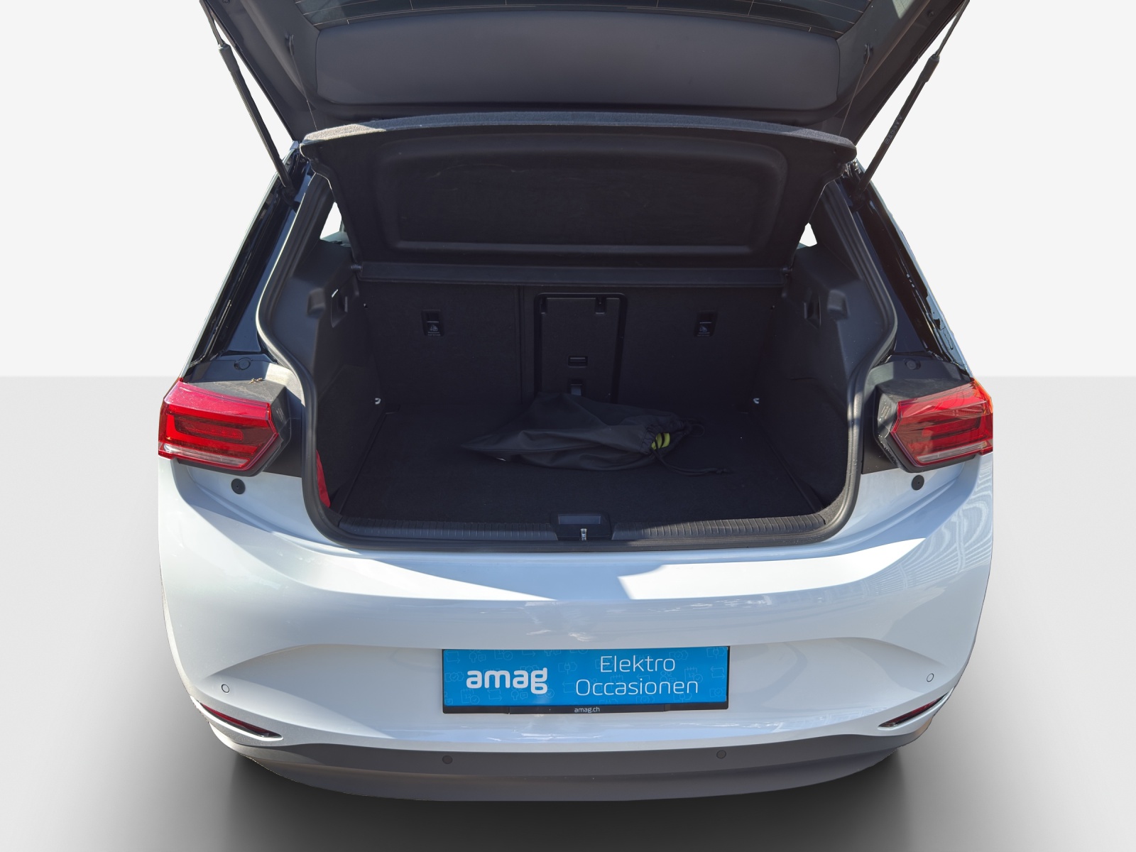 VW ID.3 Pro S 77 kWh Pro S-image-12