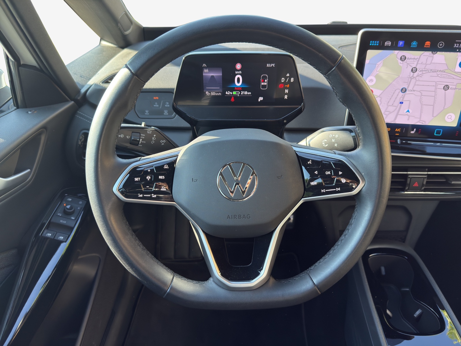 VW ID.3 Pro S 77 kWh Pro S-image-9