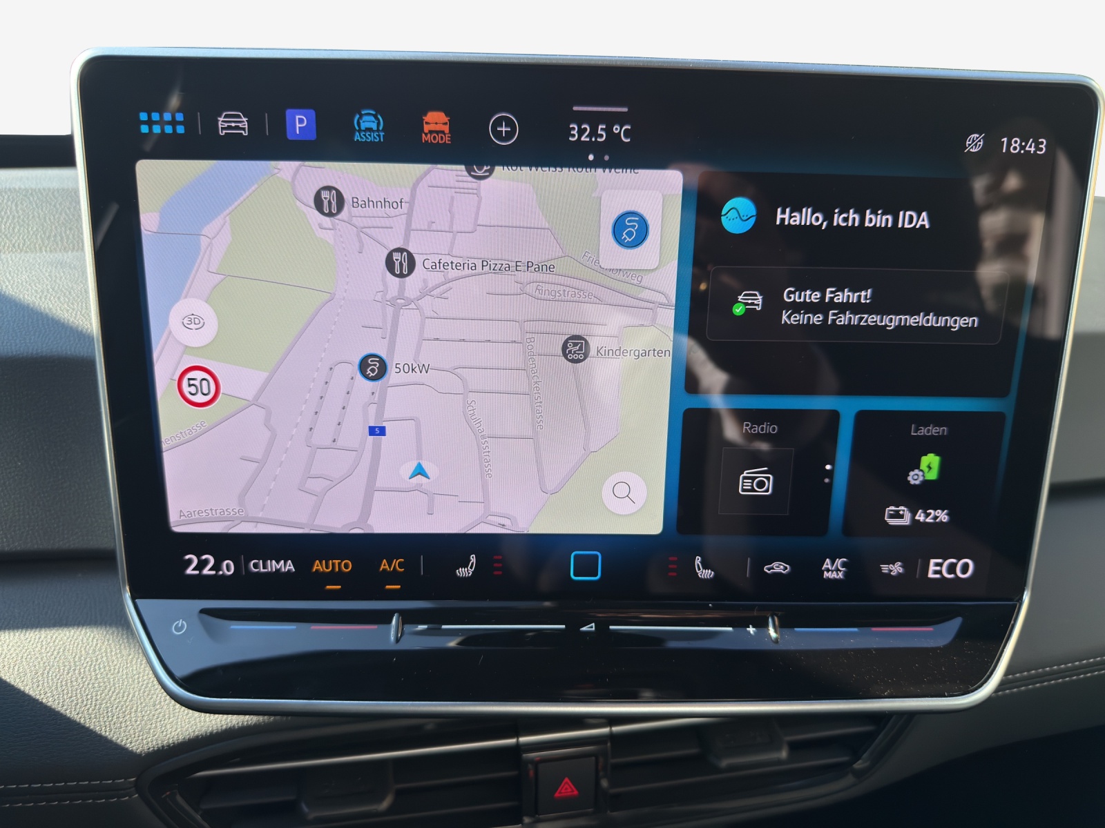 VW ID.3 Pro S 77 kWh Pro S-image-10