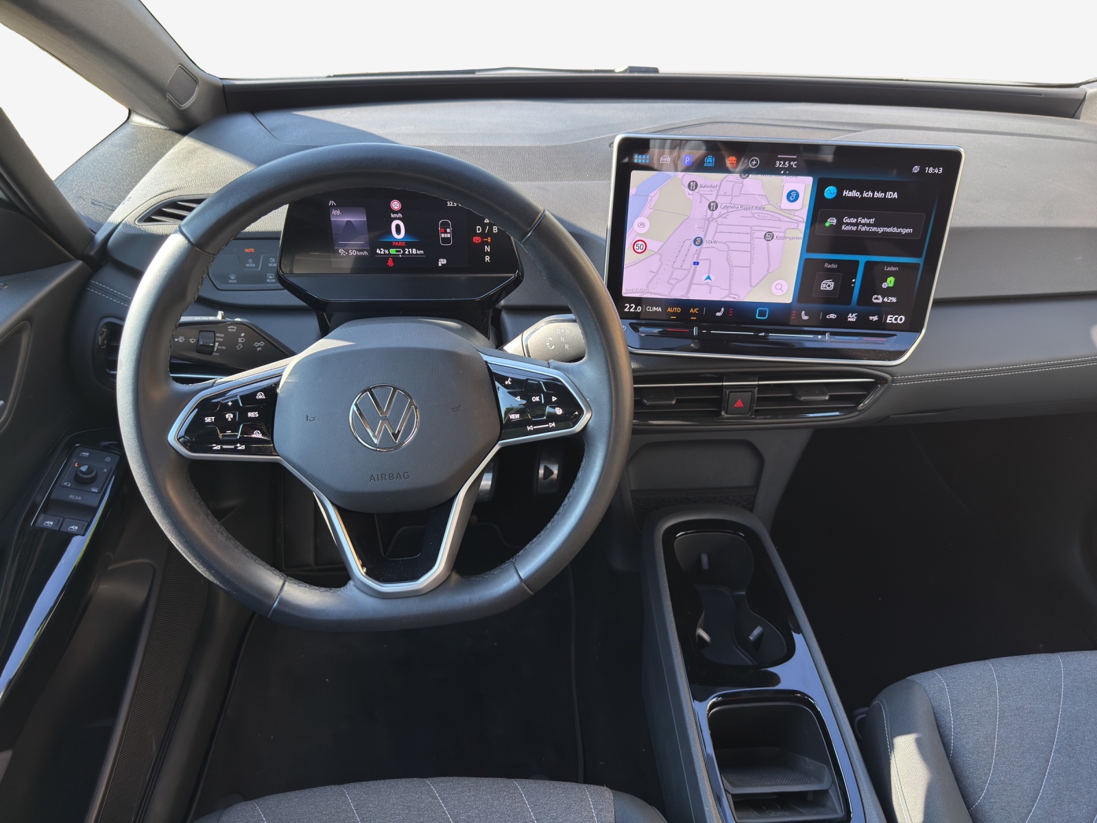 VW ID.3 Pro S 77 kWh Pro S-image-8
