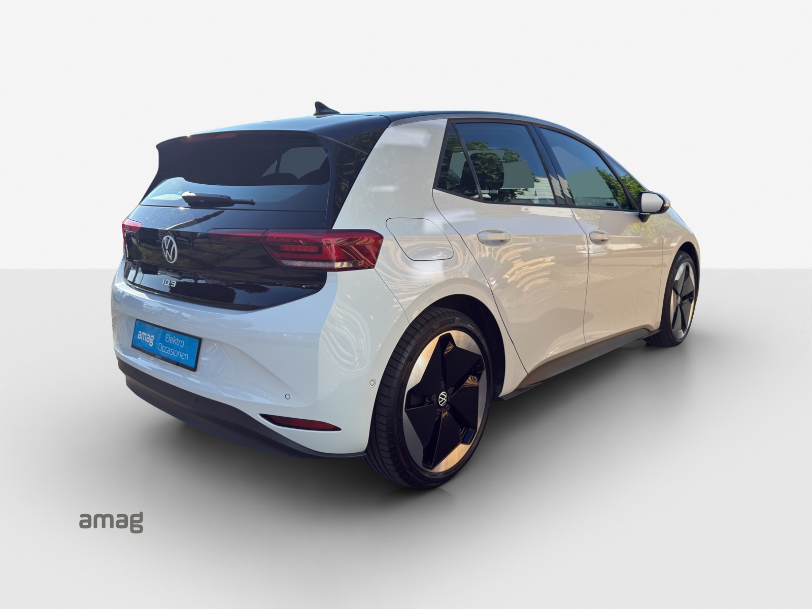 VW ID.3 Pro S 77 kWh Pro S-image-5
