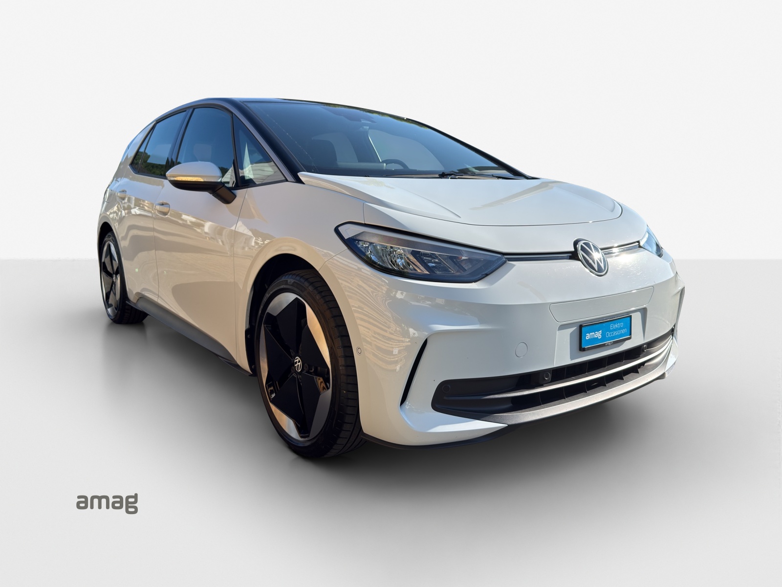 VW ID.3 Pro S 77 kWh Pro S-image-6