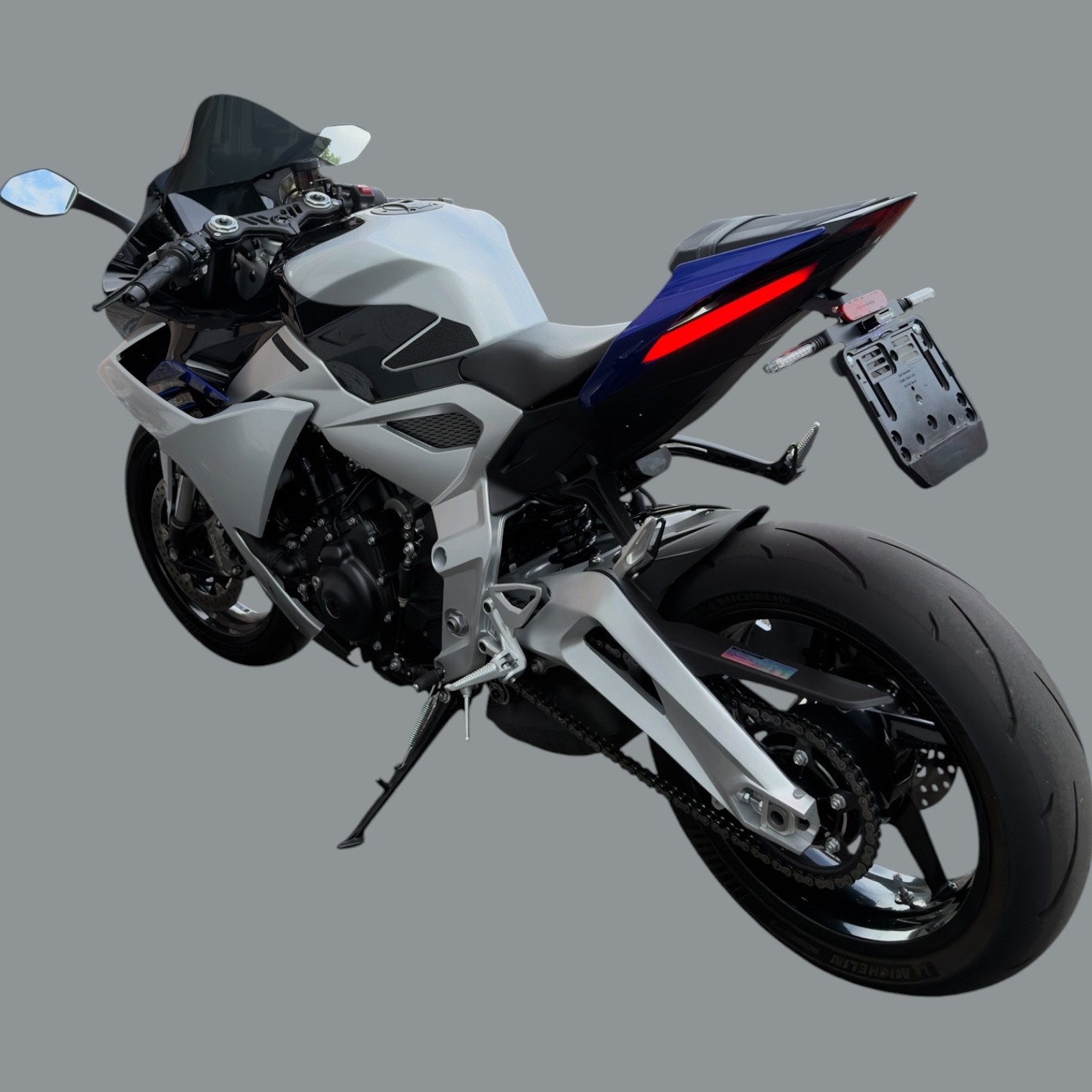 ZONTES 703 RR-image-4
