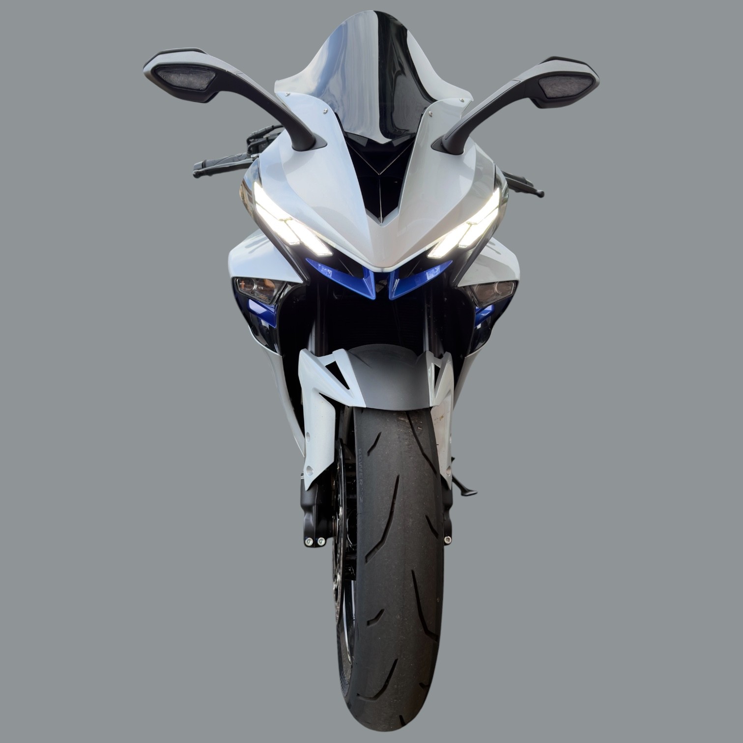 ZONTES 703 RR-image-2