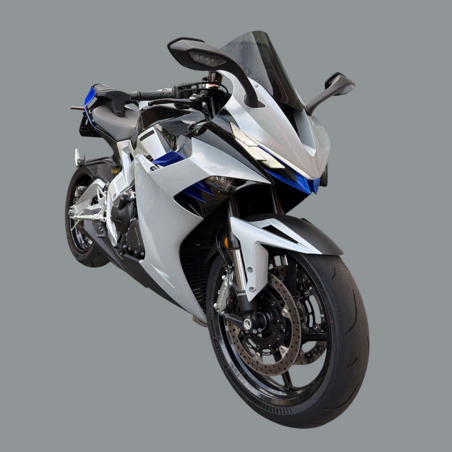 ZONTES 703 RR-image-3