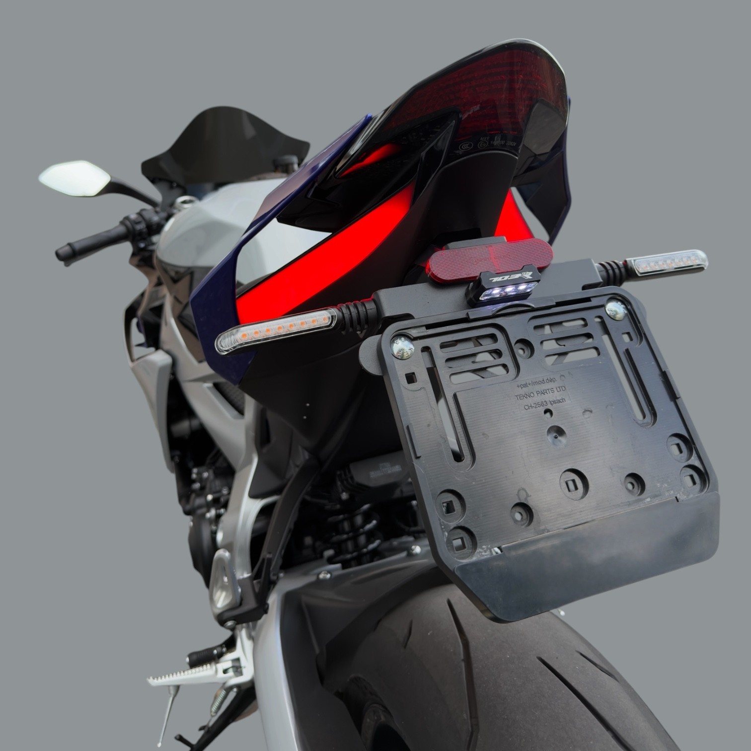ZONTES 703 RR-image-6