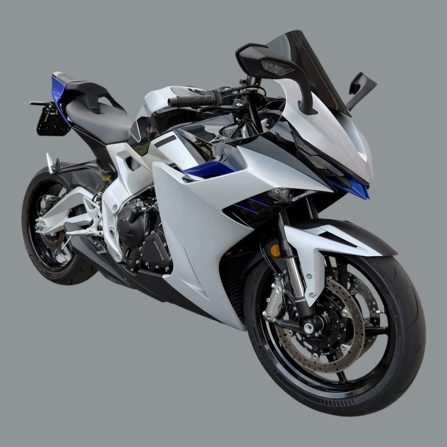 ZONTES 703 RR-image-1