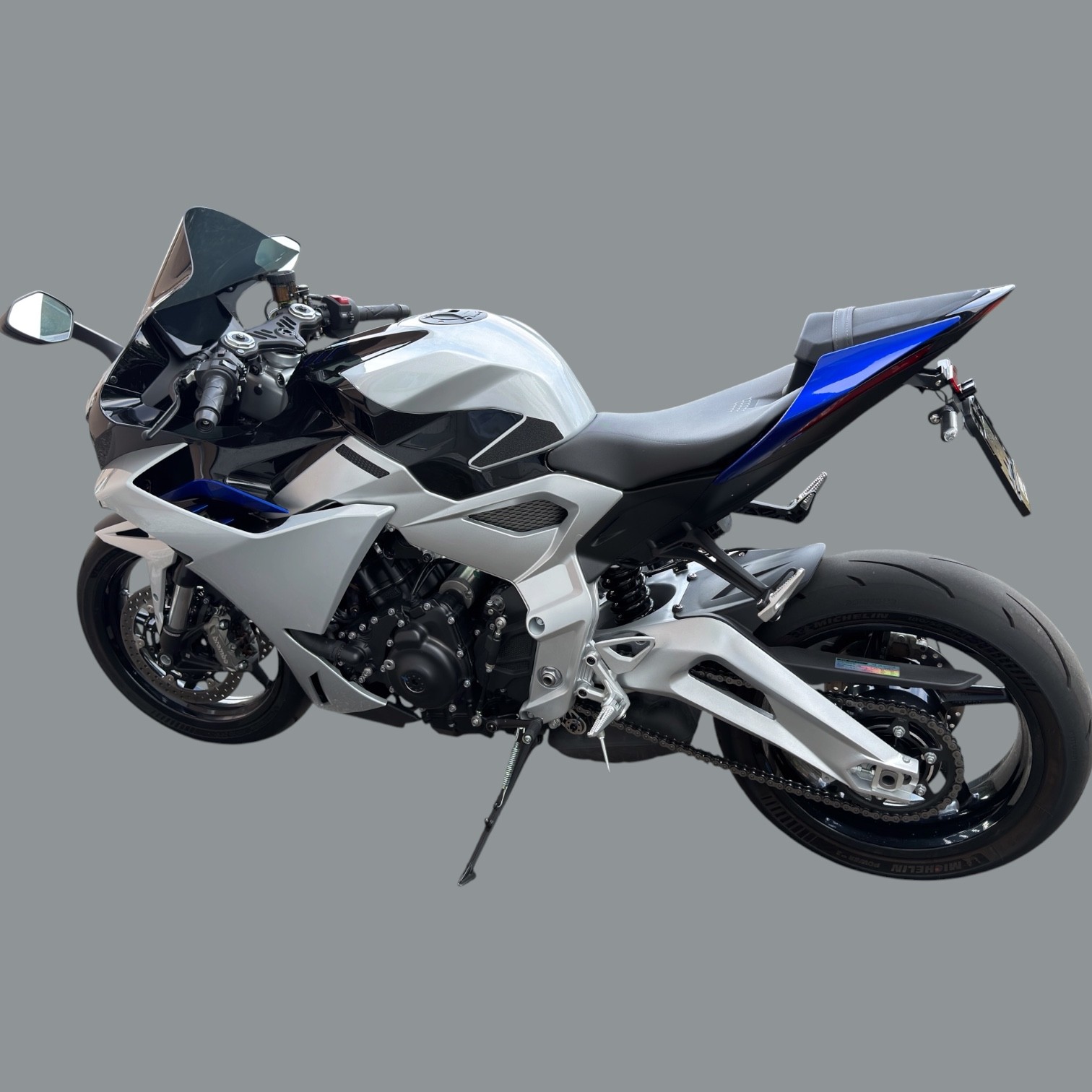 ZONTES 703 RR-image-5