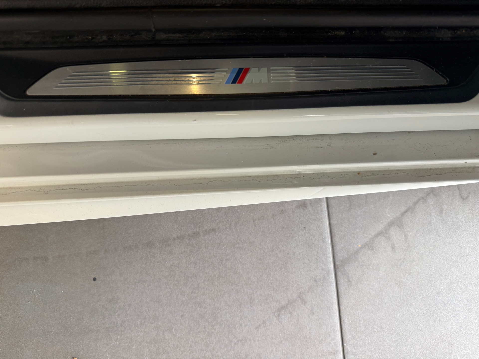 BMW 220d xDrive Gran Tourer M Sport Steptronic-image-8
