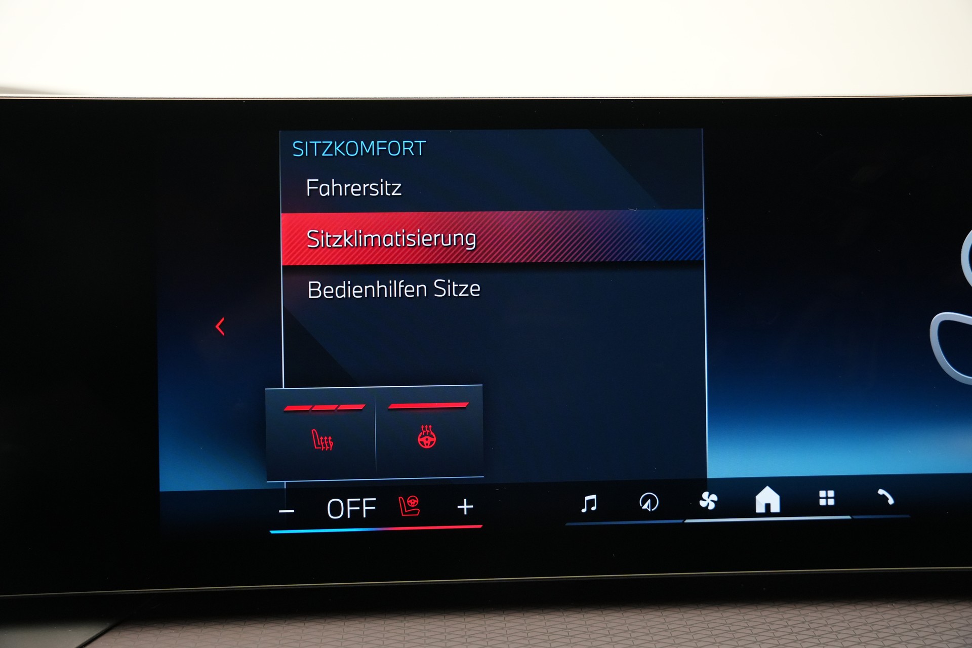 BMW M440i xDrive 48V Gran Coupé M Sport Pro Steptronic *Frozen Grey* *Carbon Paket* *Werksgarantie*-image-34