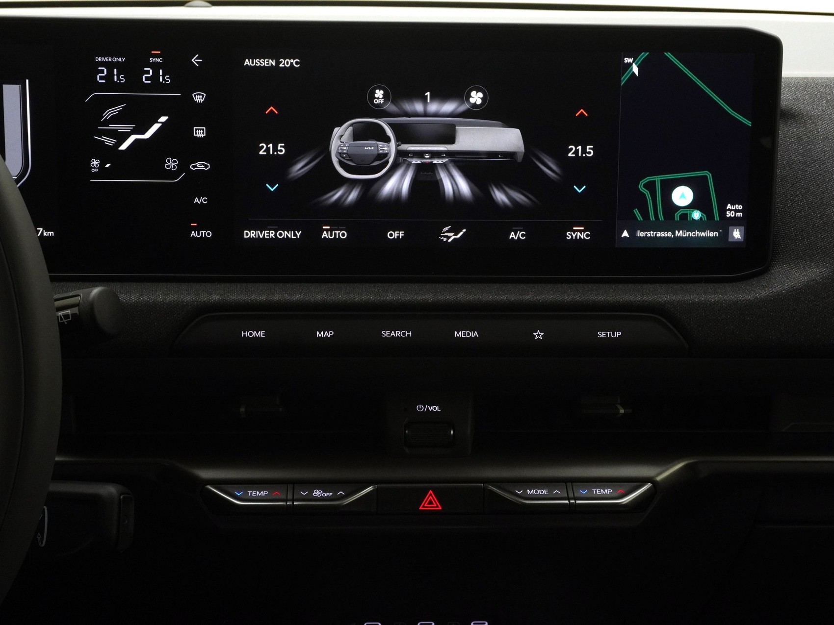KIA EV2 42.2 kWh Earth-image-19