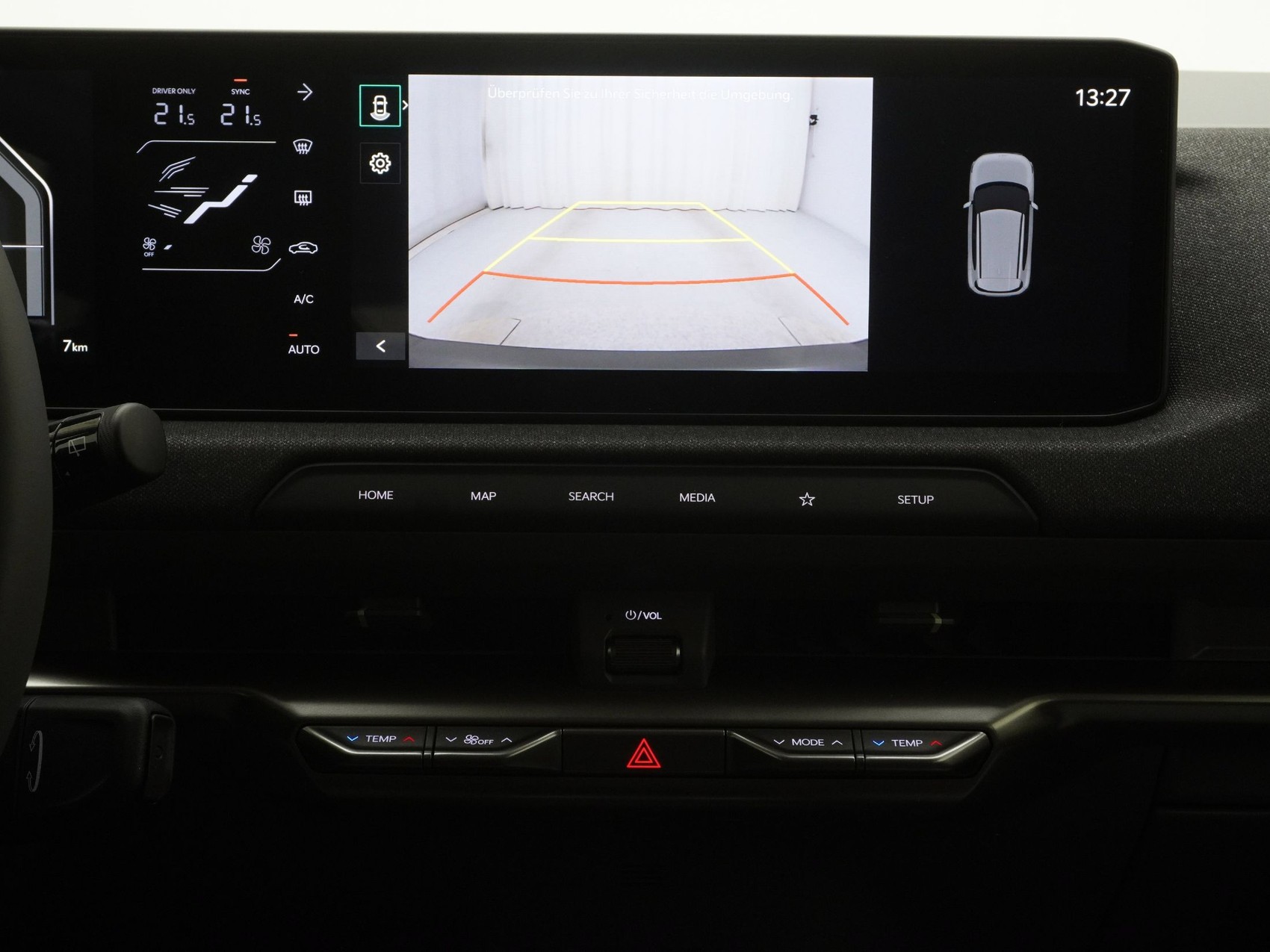 KIA EV2 42.2 kWh Earth-image-17