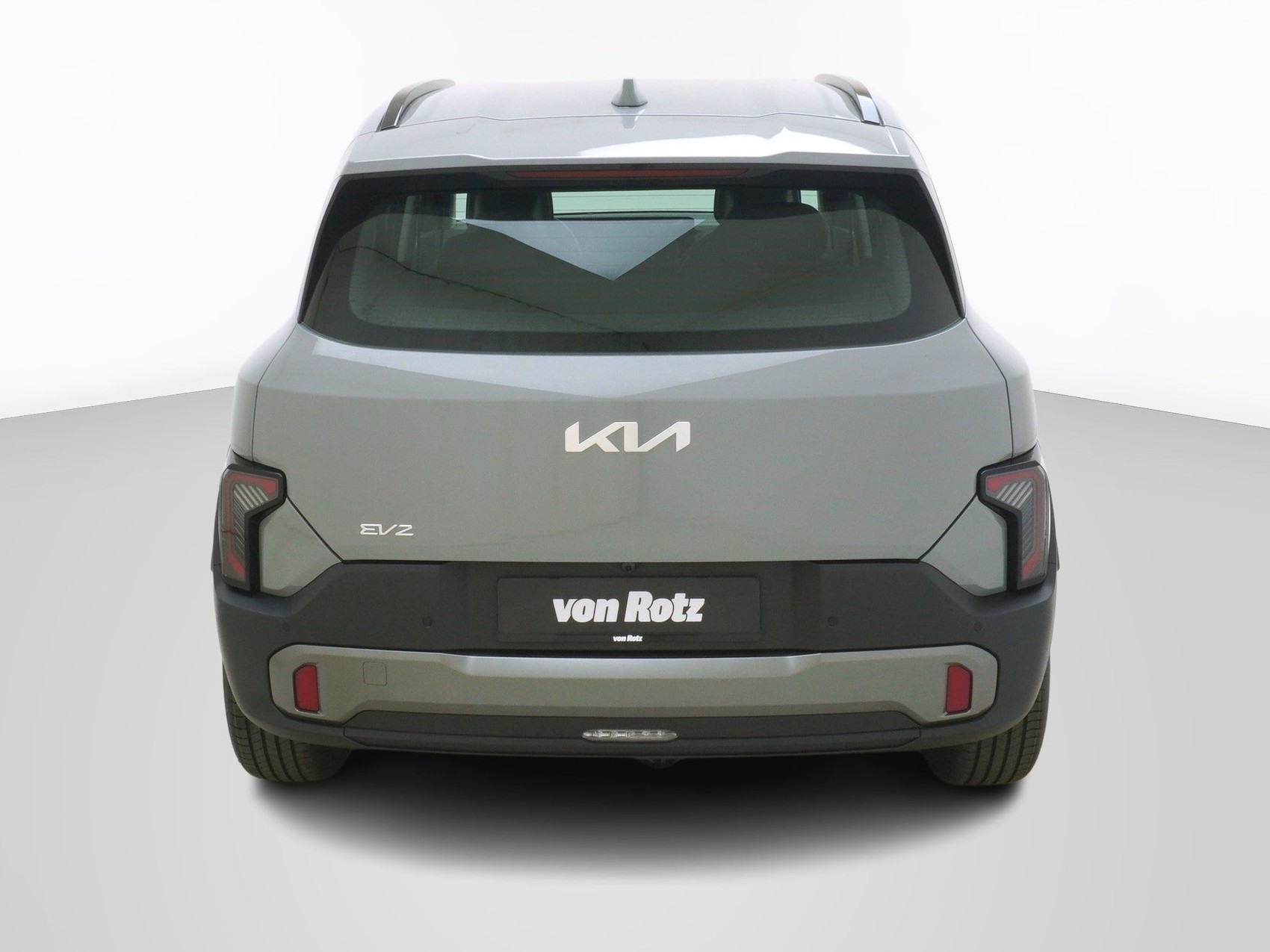 KIA EV2 42.2 kWh Earth-image-2