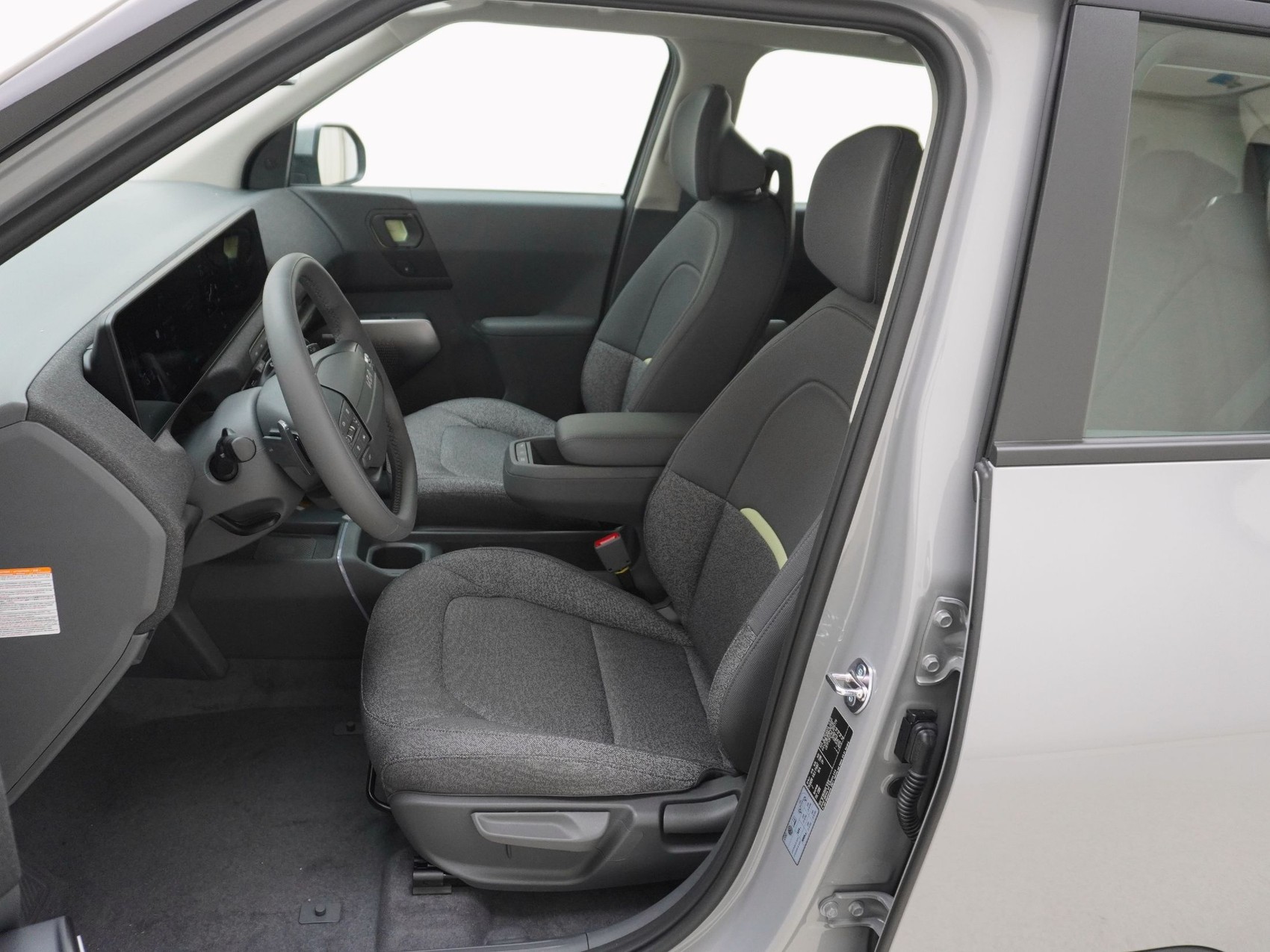 KIA EV2 42.2 kWh Earth-image-11