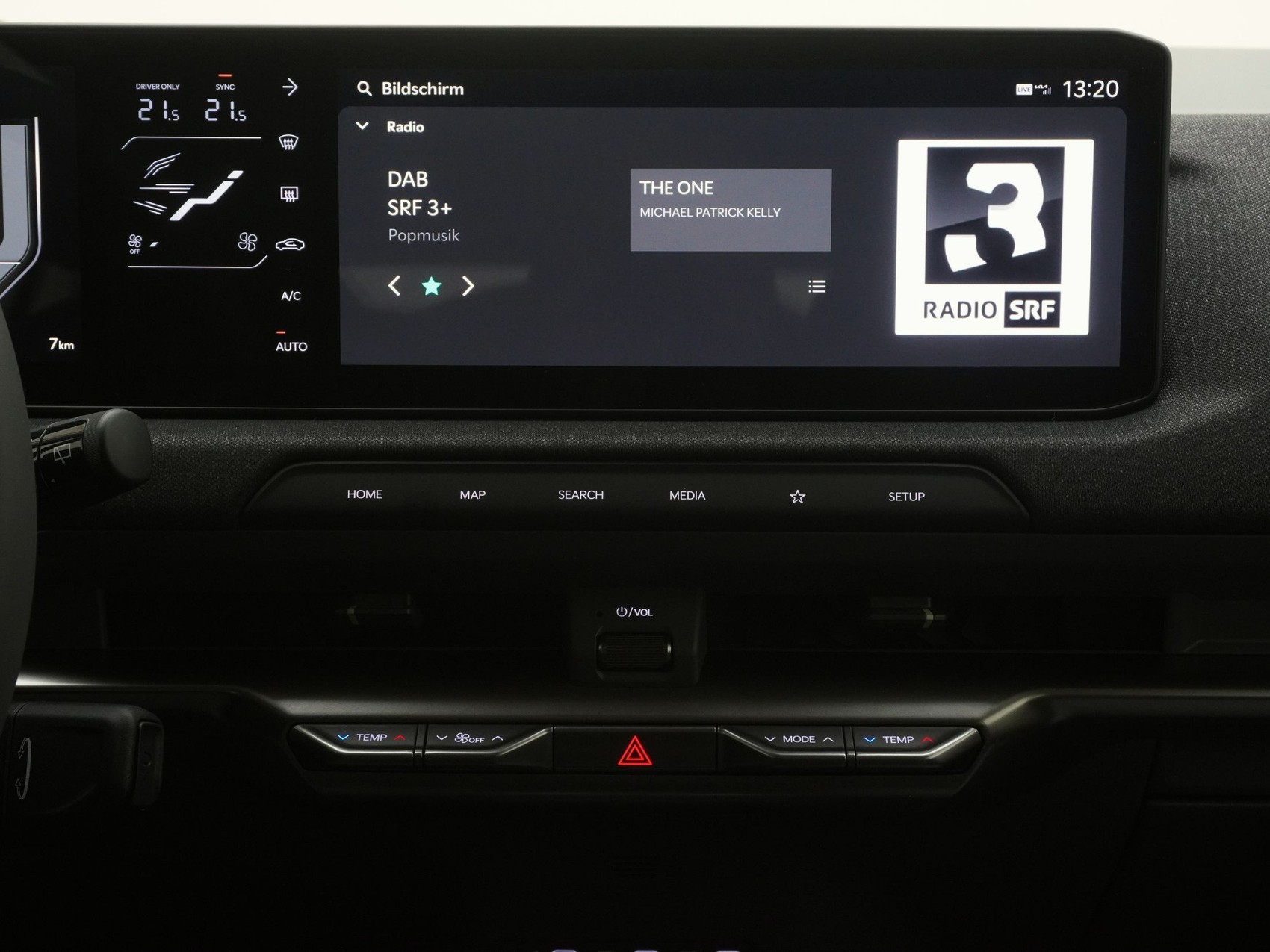 KIA EV2 42.2 kWh Earth-image-22