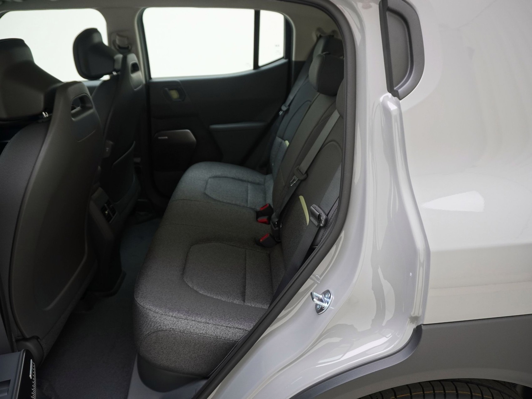 KIA EV2 42.2 kWh Earth-image-13