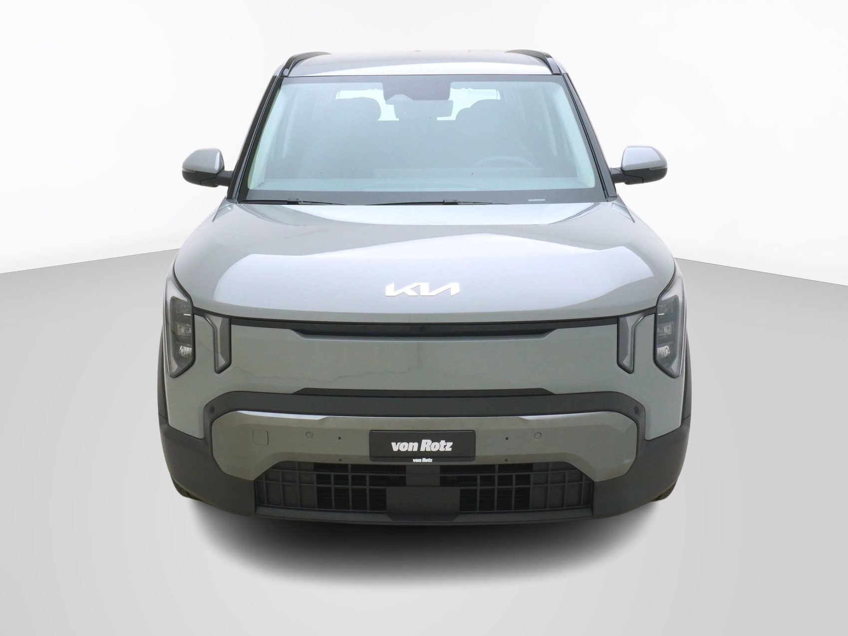 KIA EV2 42.2 kWh Earth-image-5