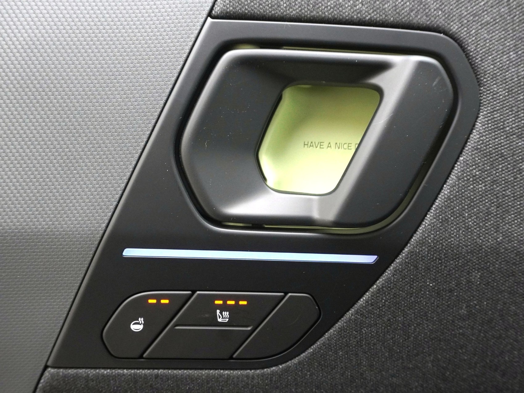 KIA EV2 42.2 kWh Earth-image-20