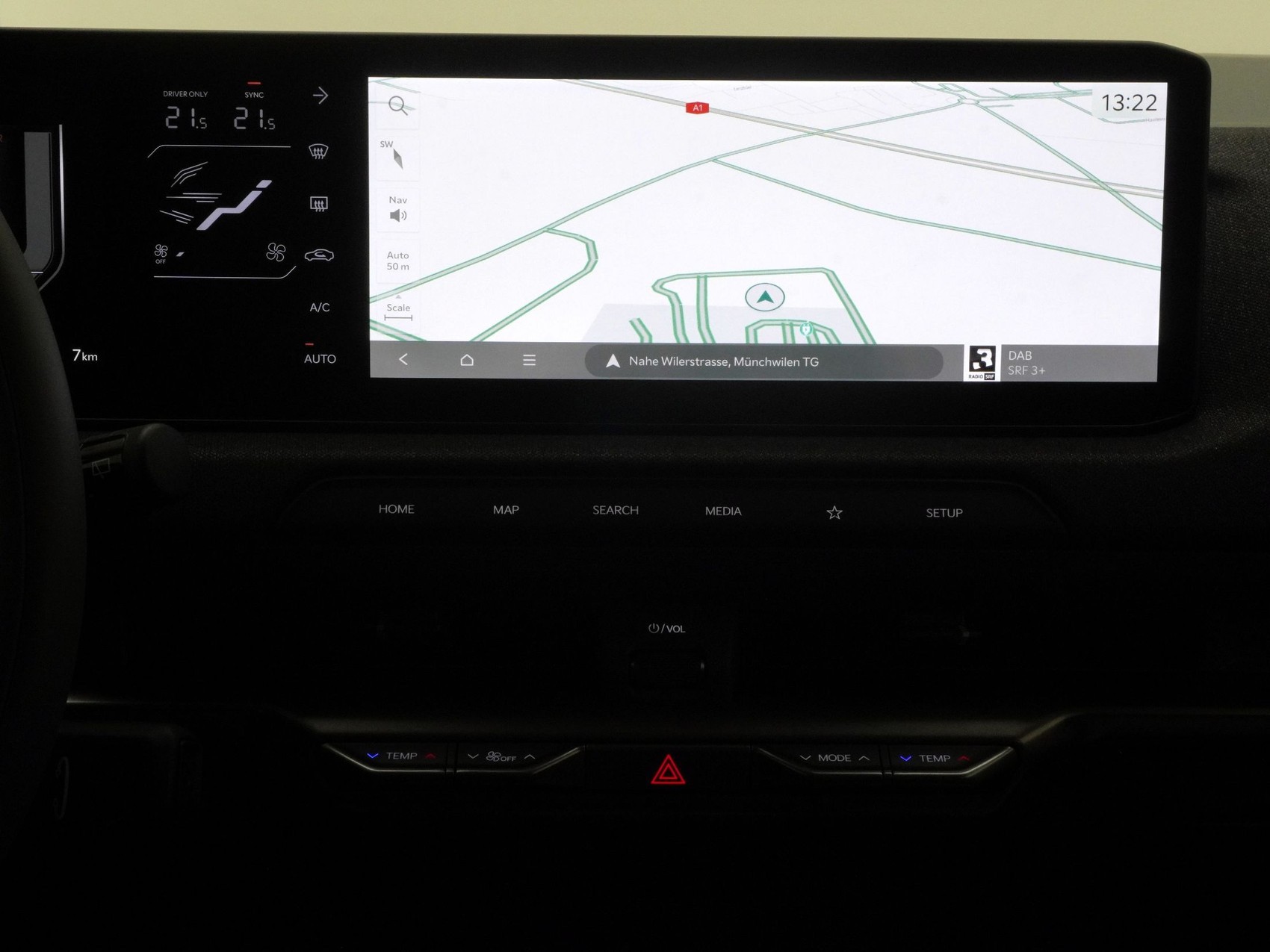 KIA EV2 42.2 kWh Earth-image-16