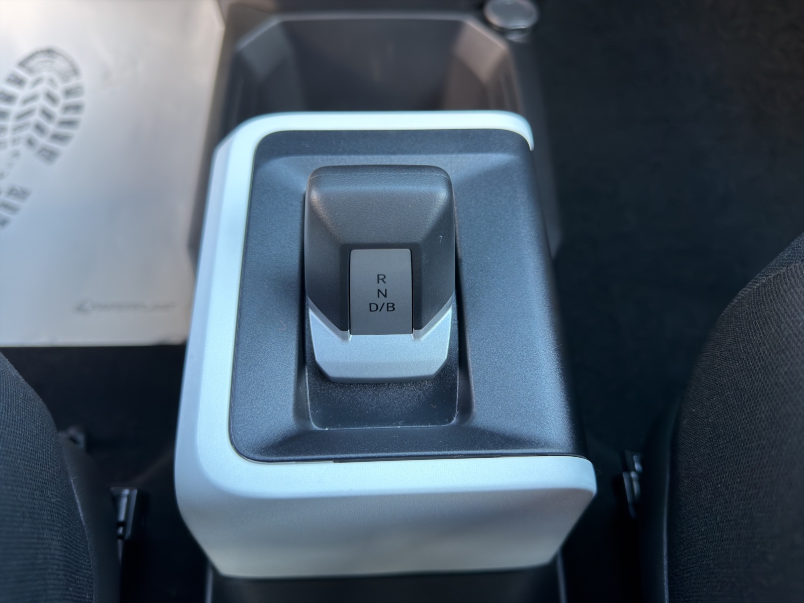 DACIA Spring 27 kWh Extreme-image-21
