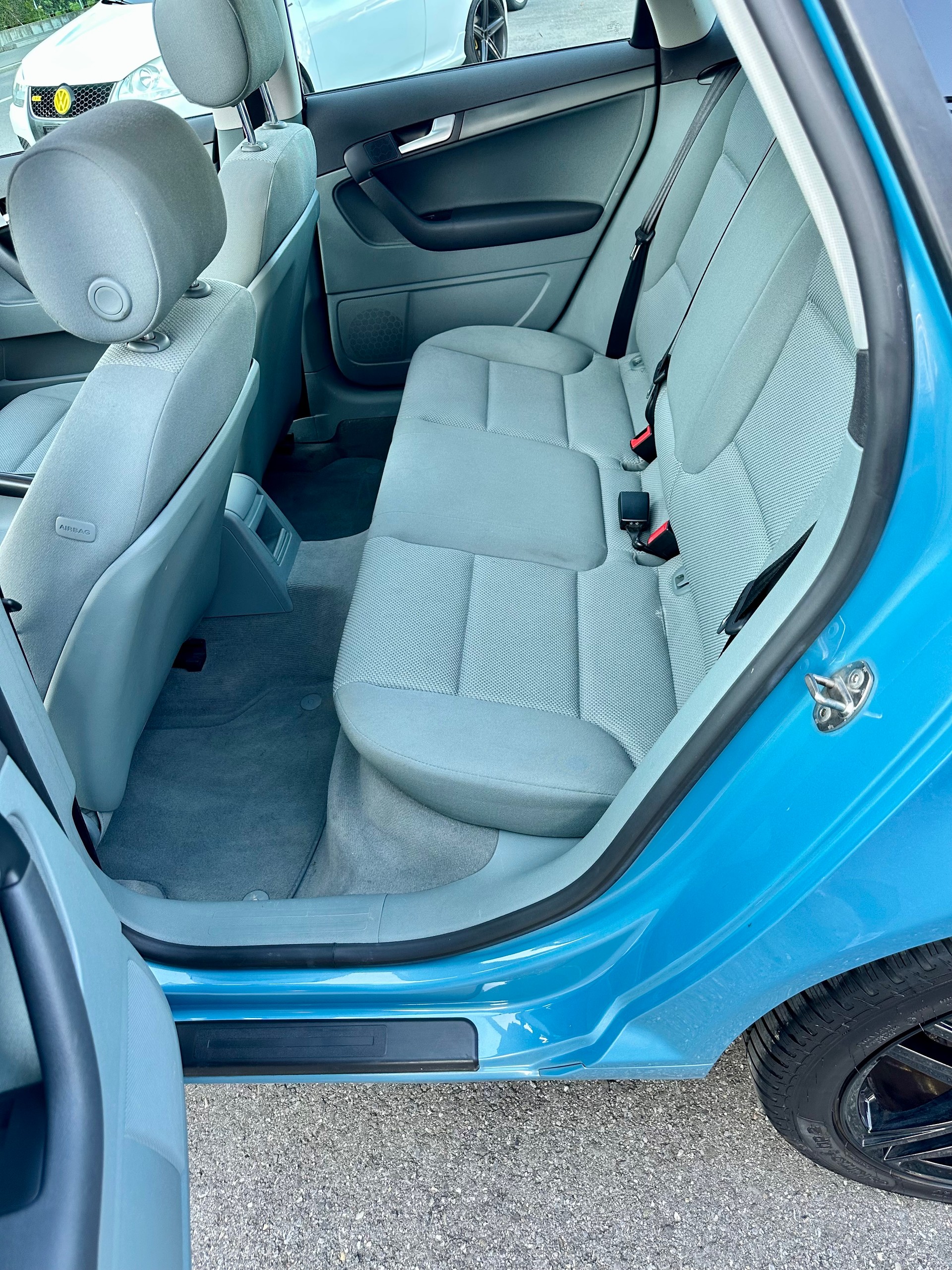 AUDI A3-image-8
