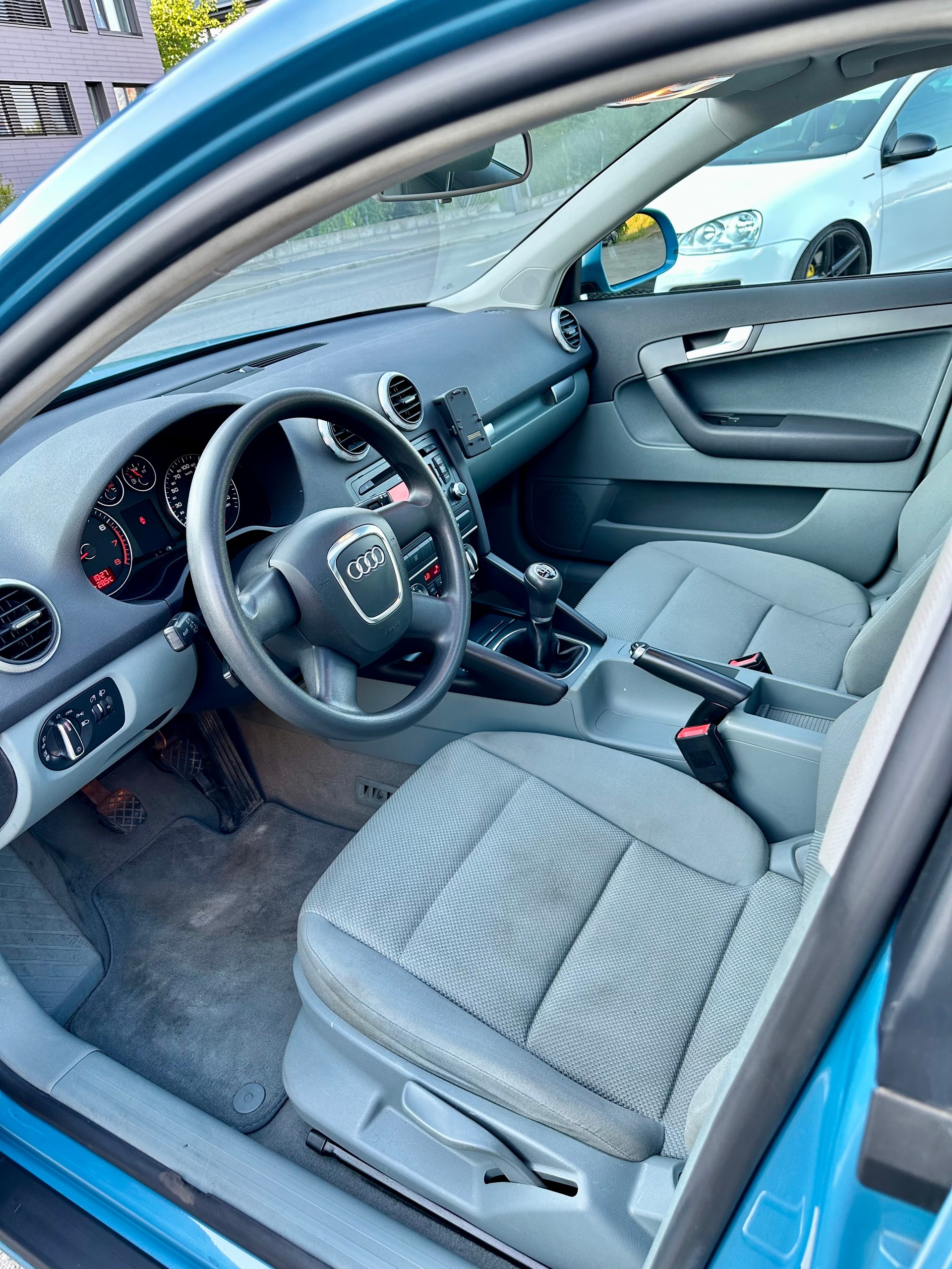 AUDI A3-image-6