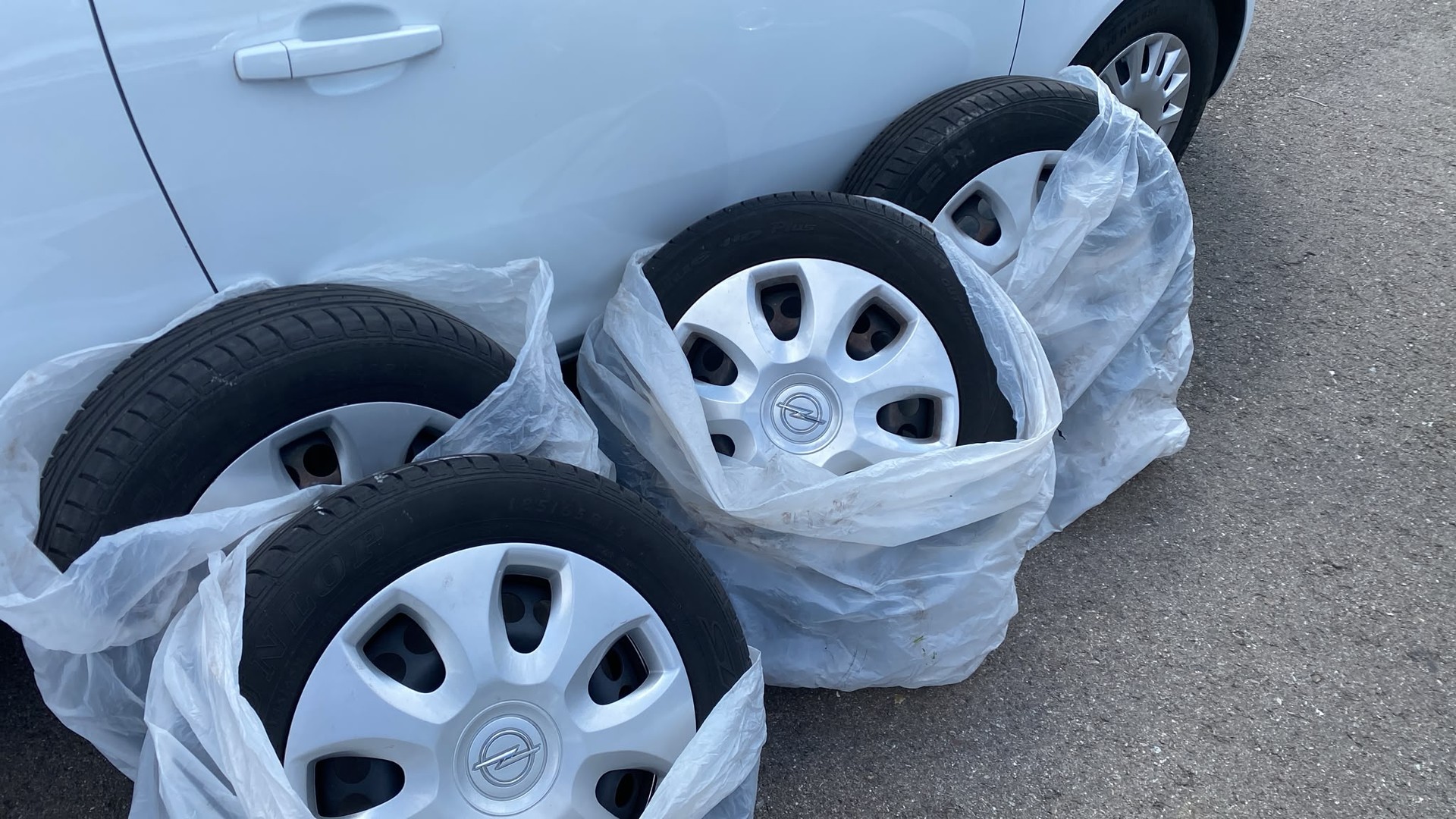 OPEL eco flex-image-7
