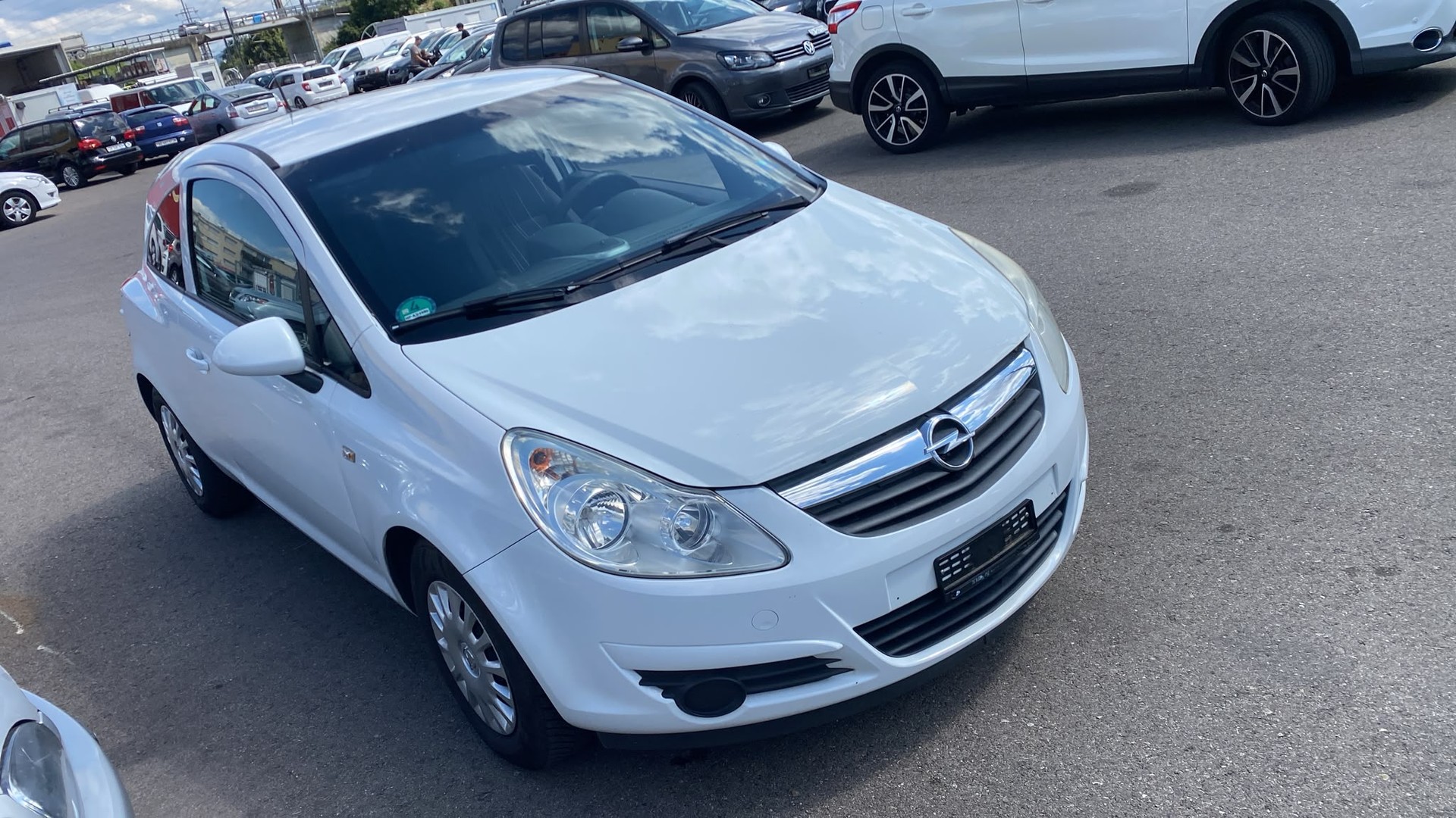 OPEL eco flex-image-1