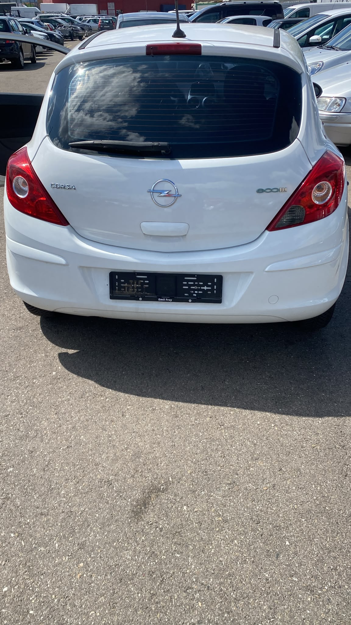 OPEL eco flex-image-6