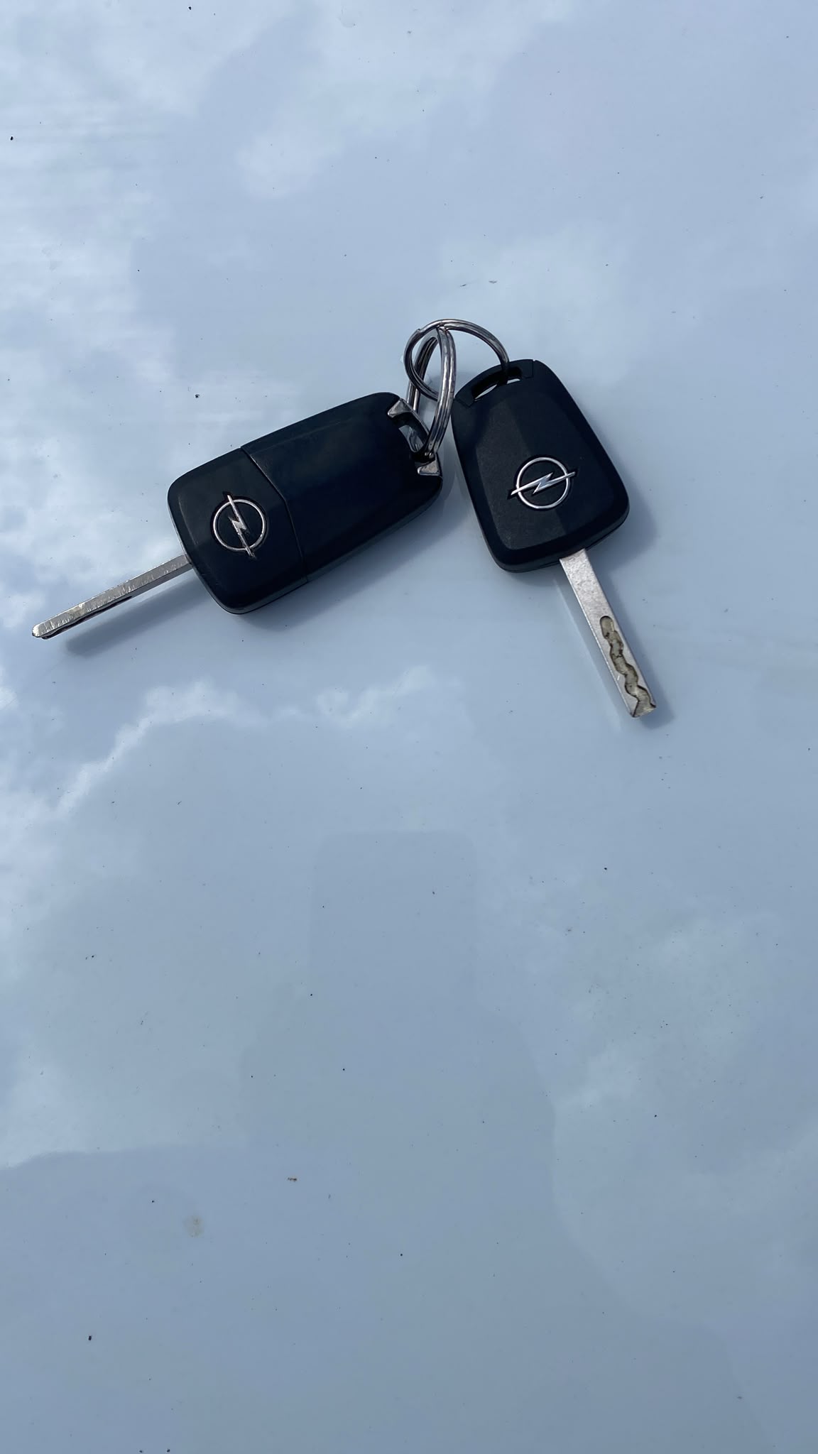OPEL eco flex-image-11