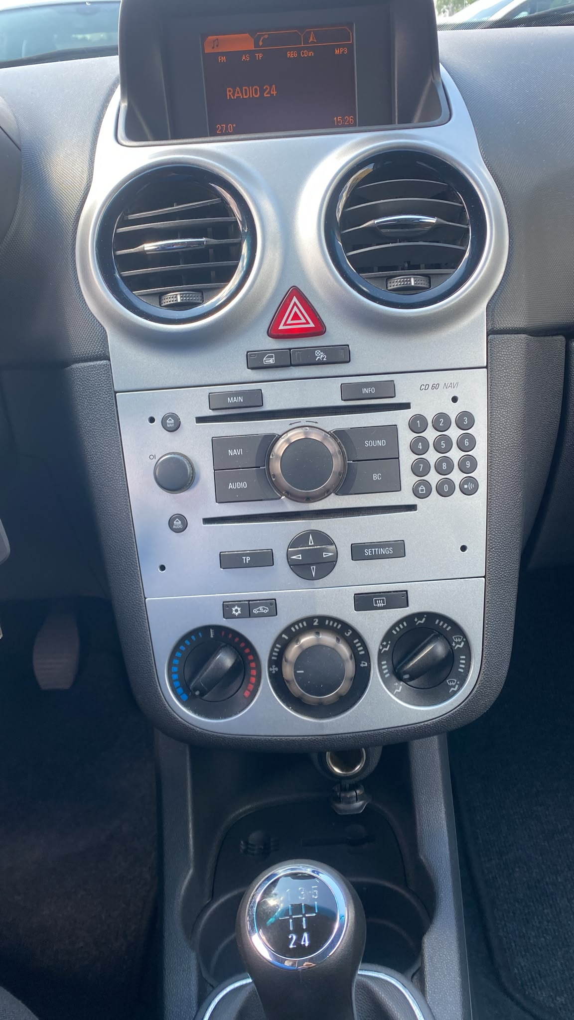 OPEL eco flex-image-10