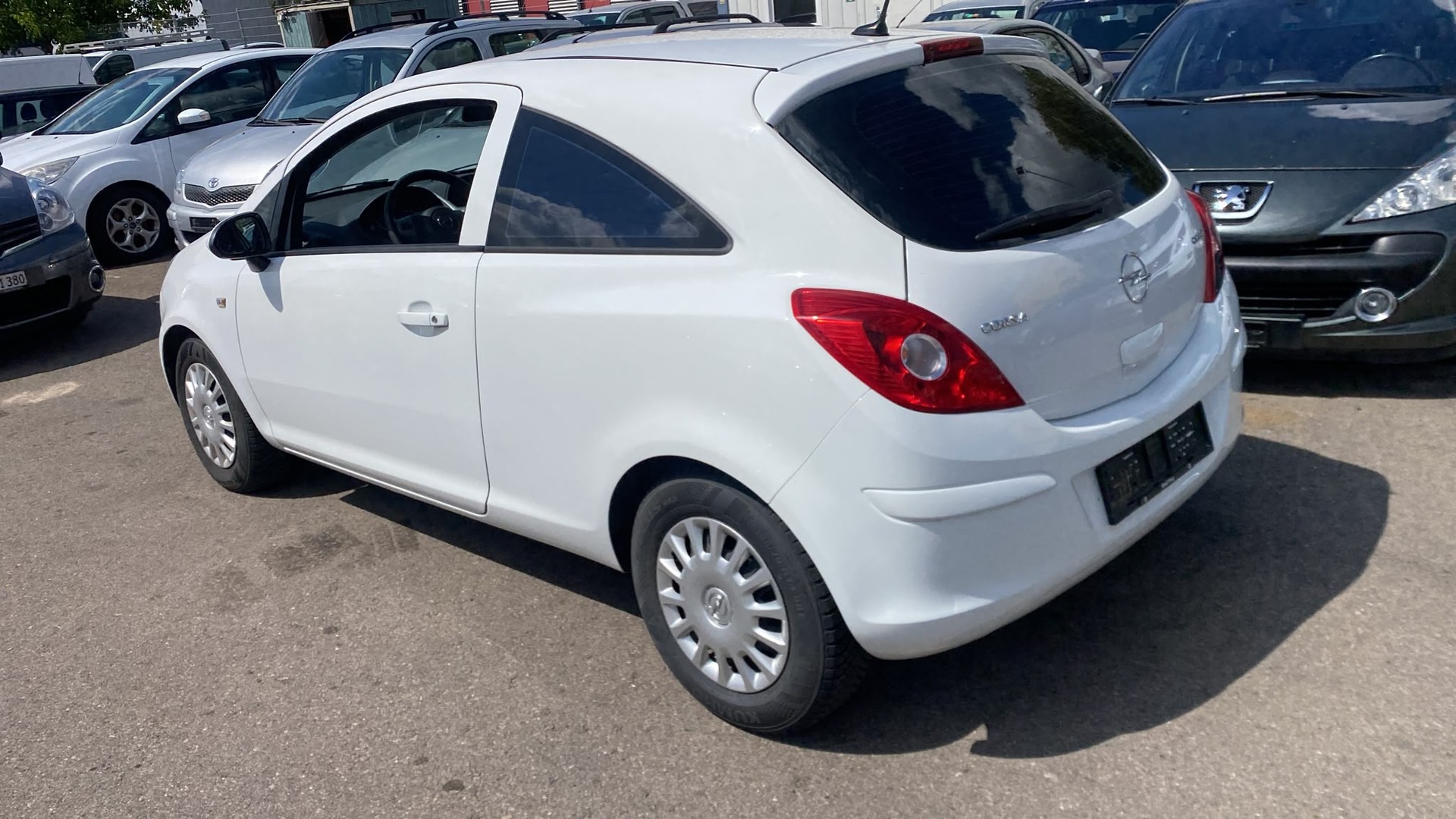 OPEL eco flex-image-4