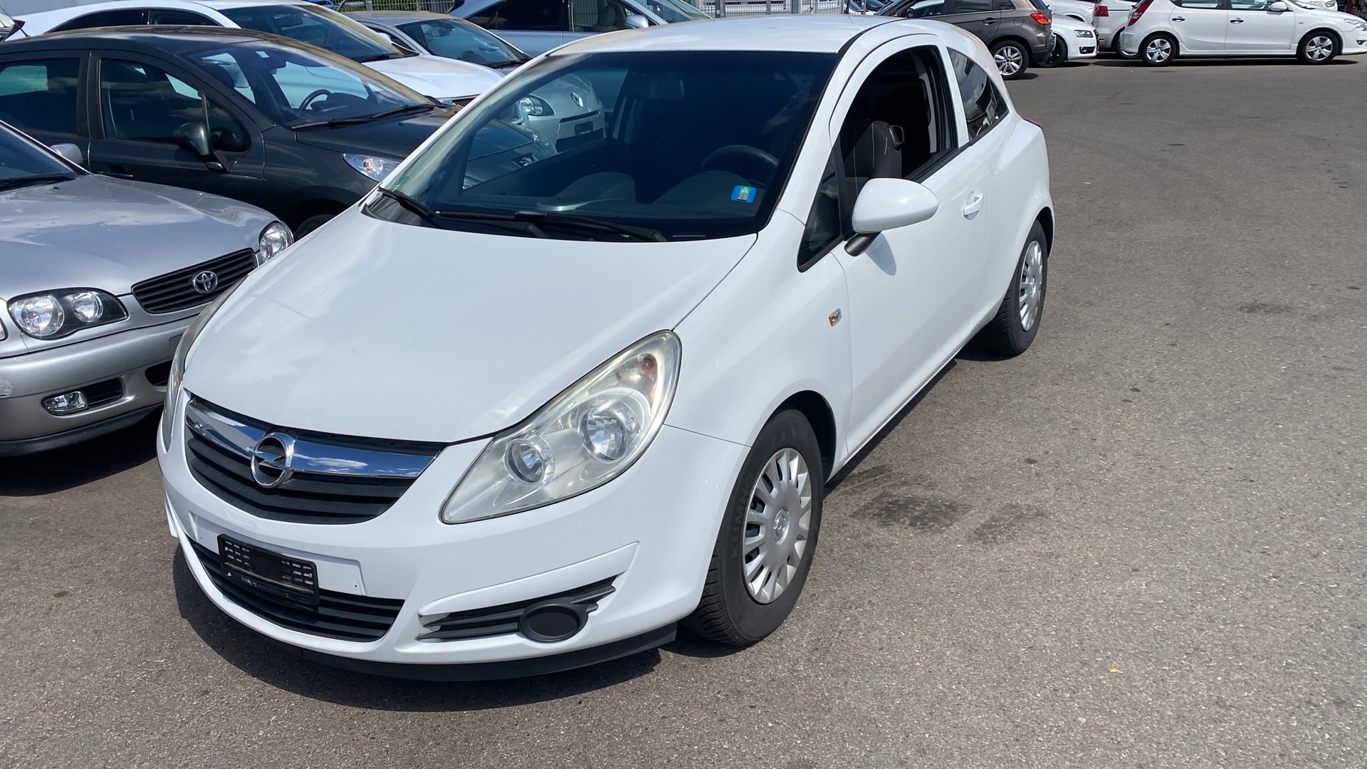 OPEL eco flex-image-3