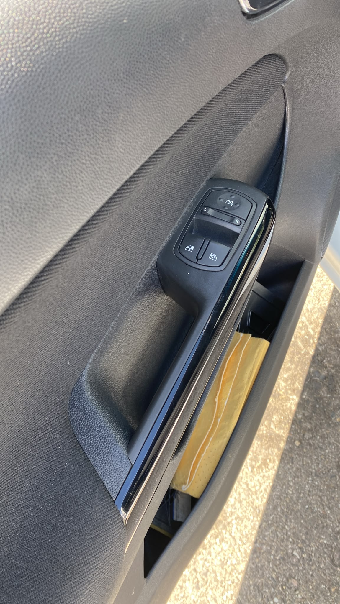 OPEL eco flex-image-8