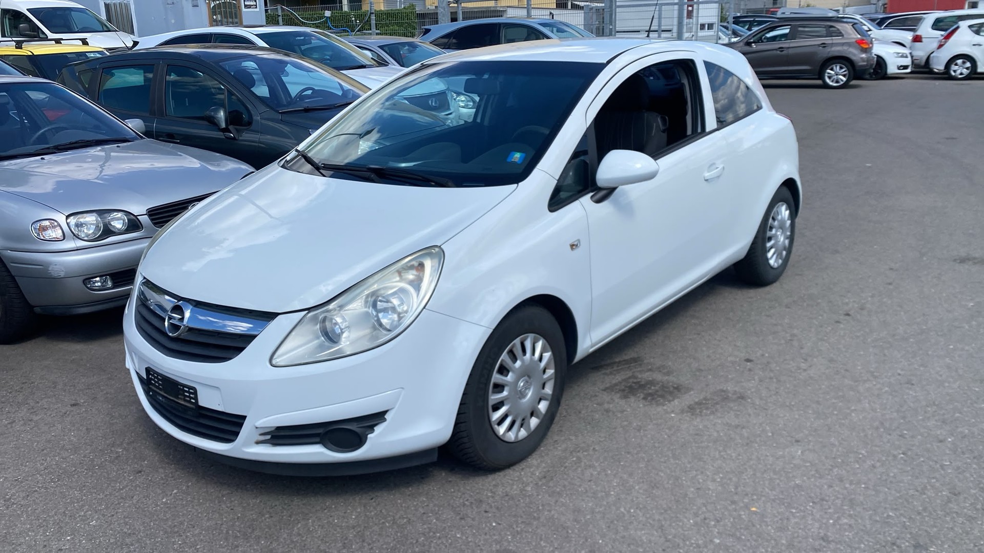 OPEL eco flex-image-2