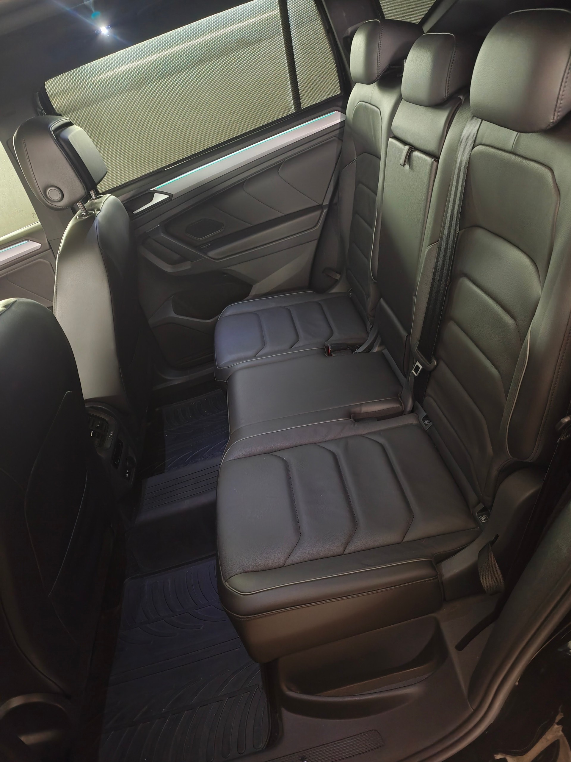 SEAT 2.0 TDI Hola FR 4Drive DSG-image-3