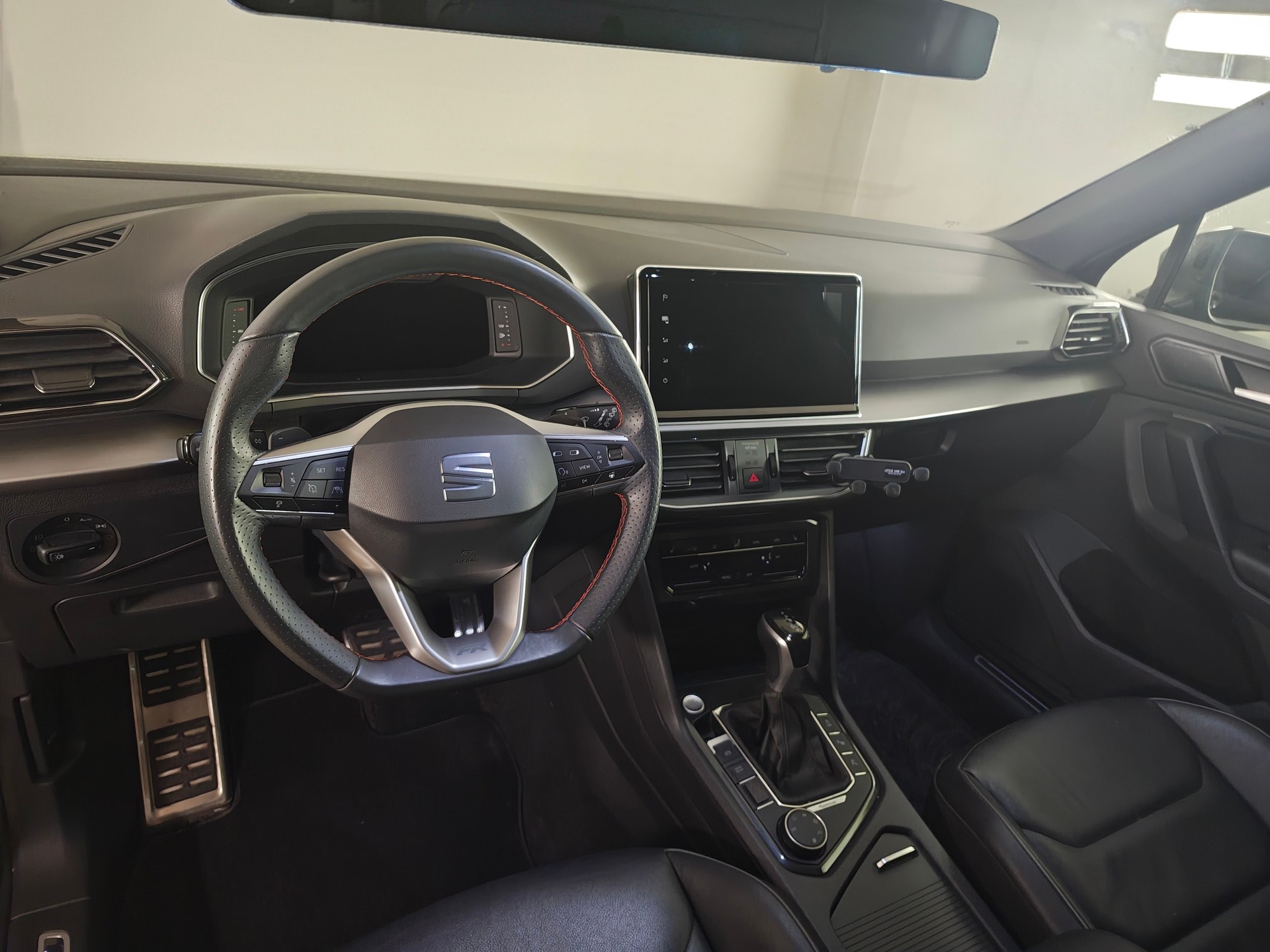 SEAT 2.0 TDI Hola FR 4Drive DSG-image-4