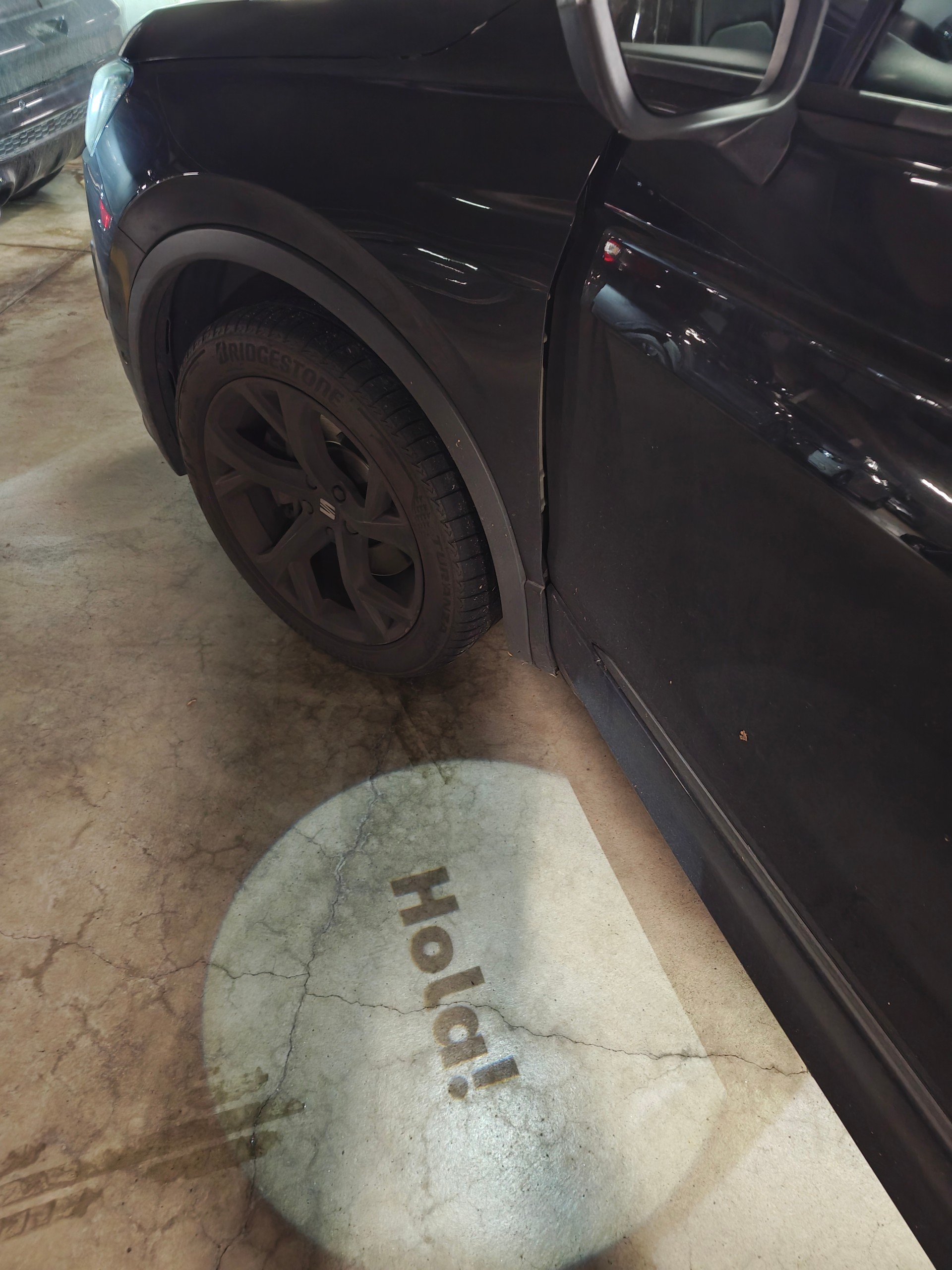 SEAT 2.0 TDI Hola FR 4Drive DSG-image-5