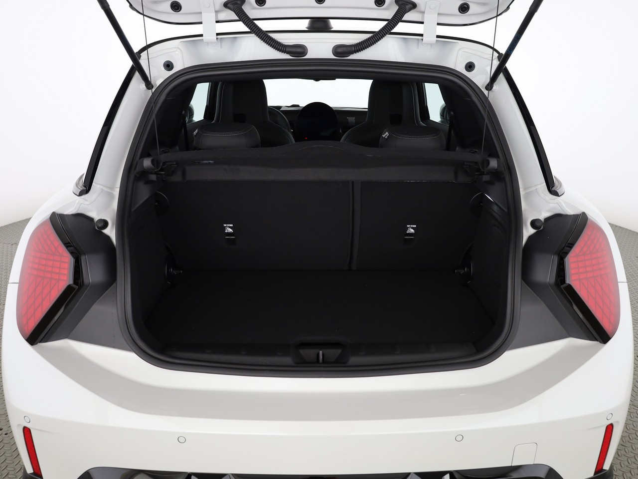 MINI Cooper S DKG-image-8