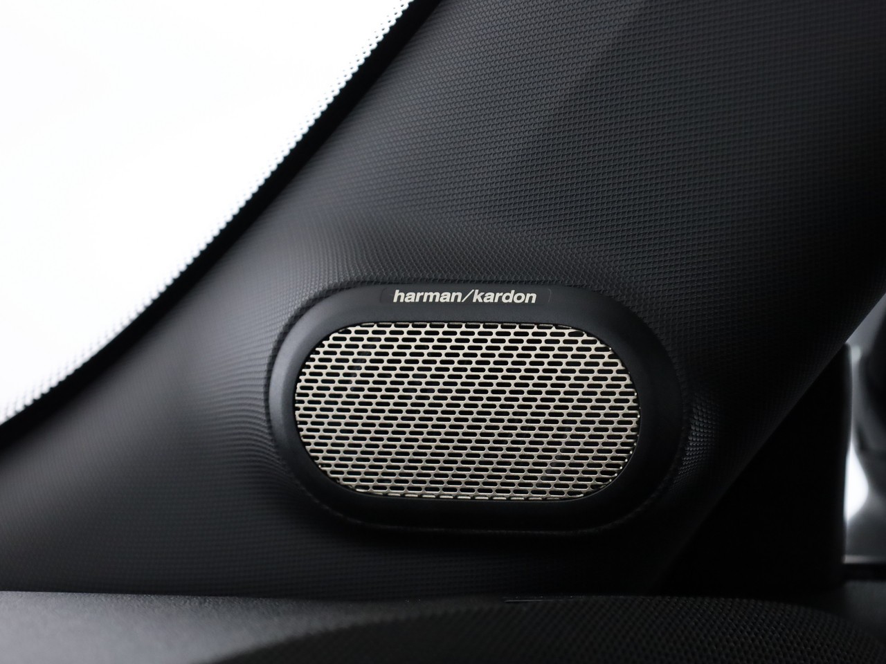 MINI Cooper S DKG-image-20