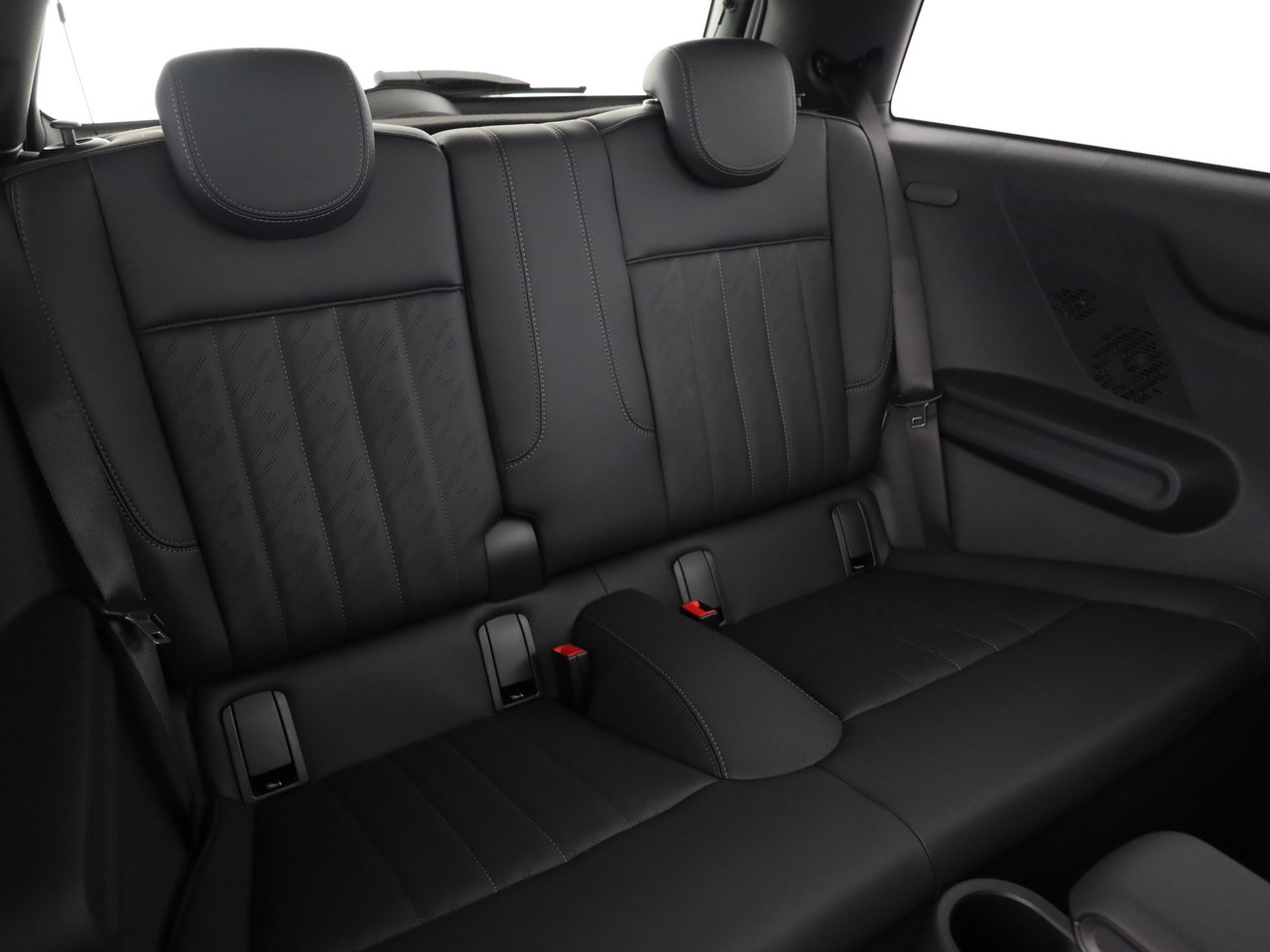 MINI Cooper S DKG-image-16