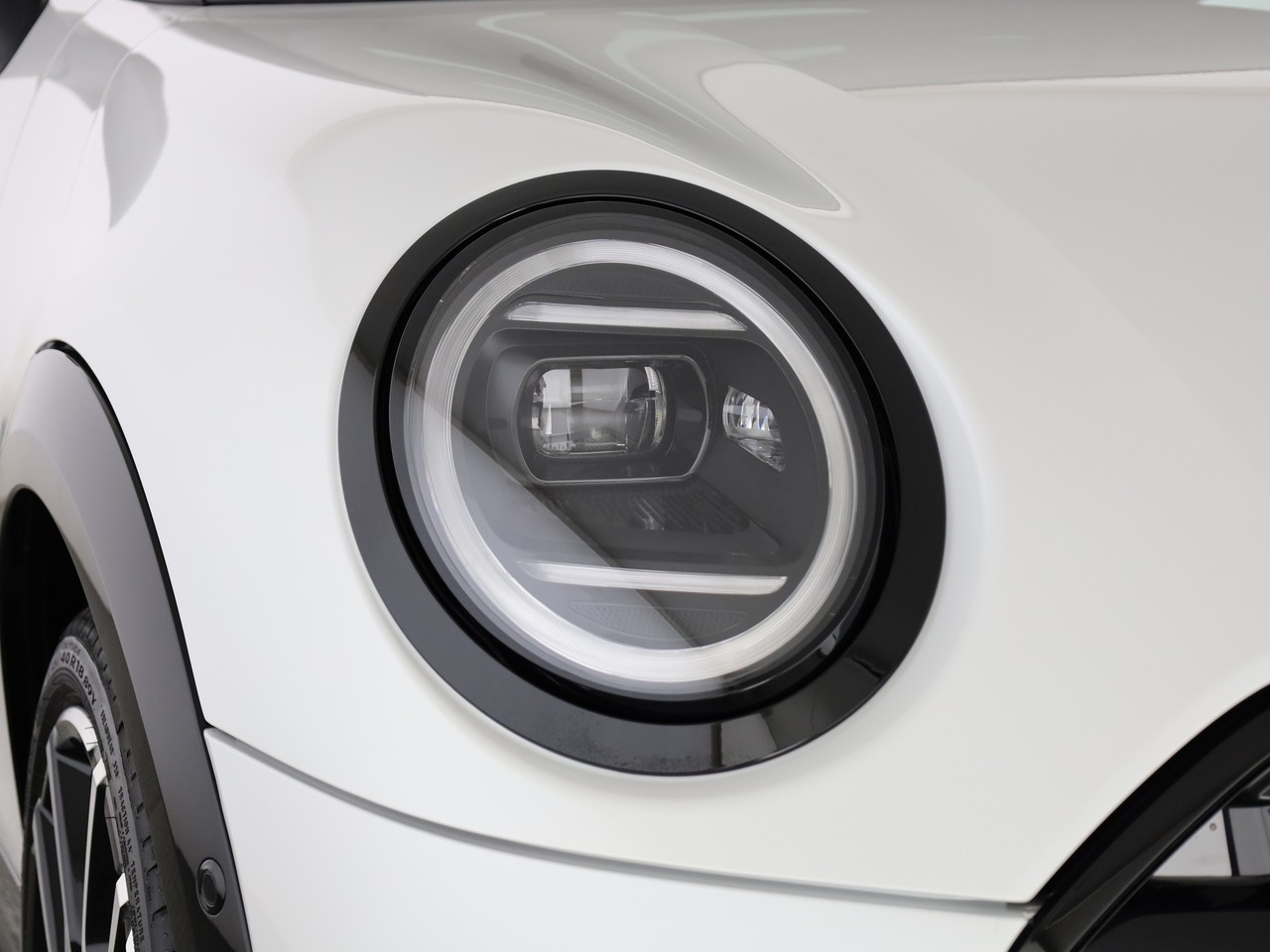 MINI Cooper S DKG-image-5