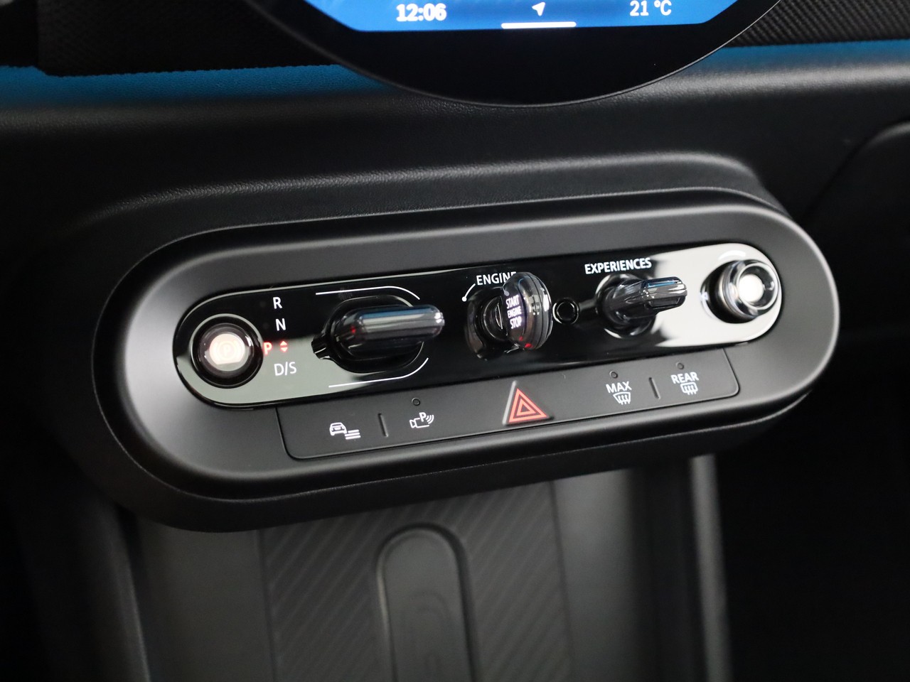 MINI Cooper S DKG-image-21
