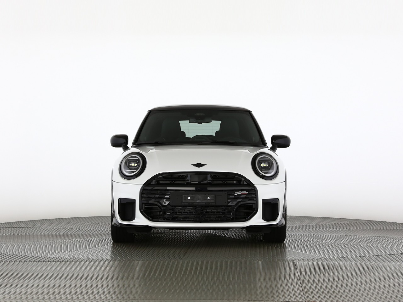 MINI Cooper S DKG-image-4