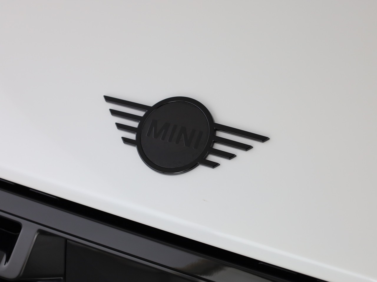MINI Cooper S DKG-image-7