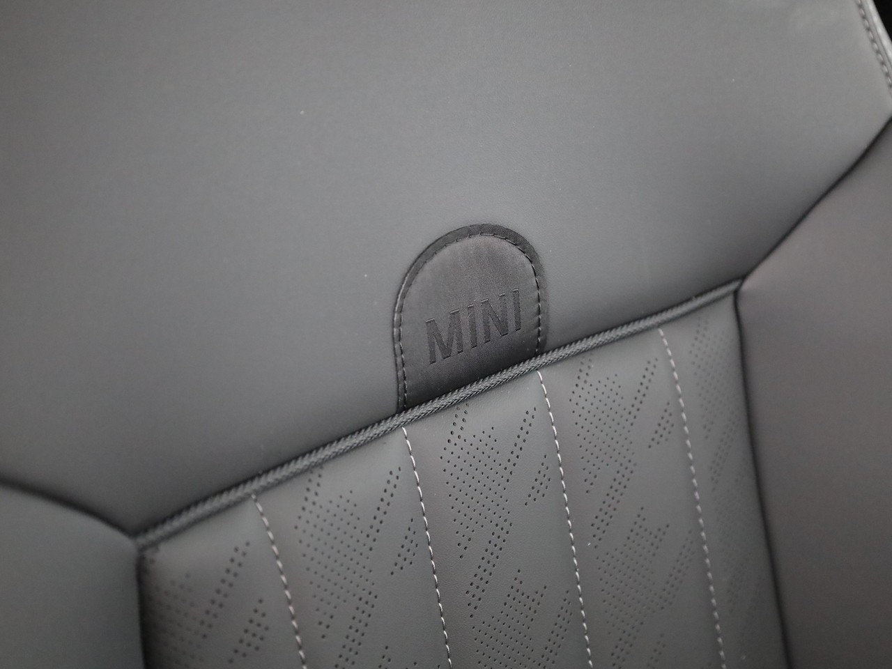 MINI Cooper S DKG-image-14